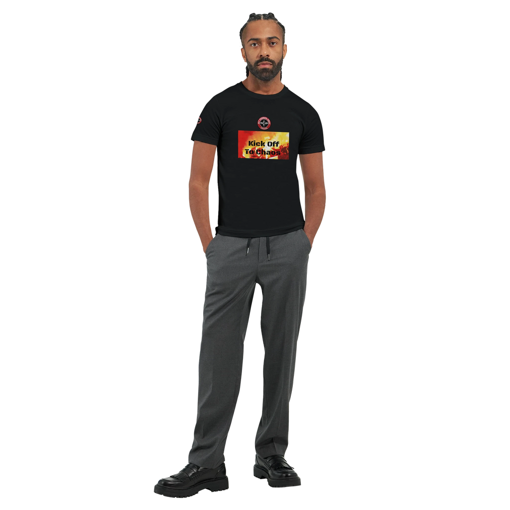 2368cf02-33be-4a25-a482-abc22bf391f4