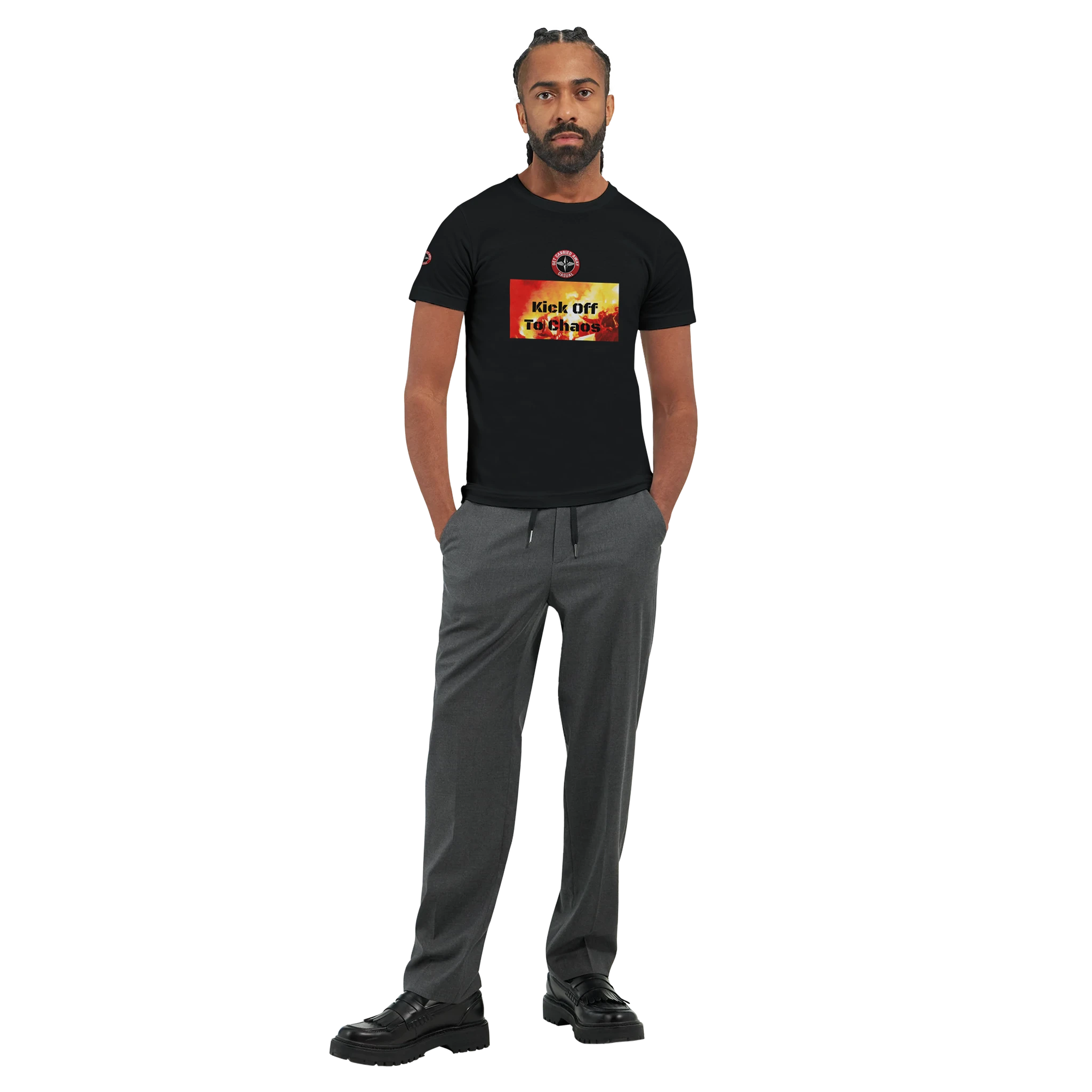 2368cf02-33be-4a25-a482-abc22bf391f4