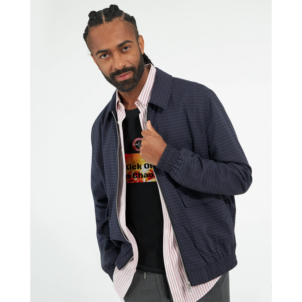 23de3fe0-d3fc-4e36-abb6-4cb1cf8016a4