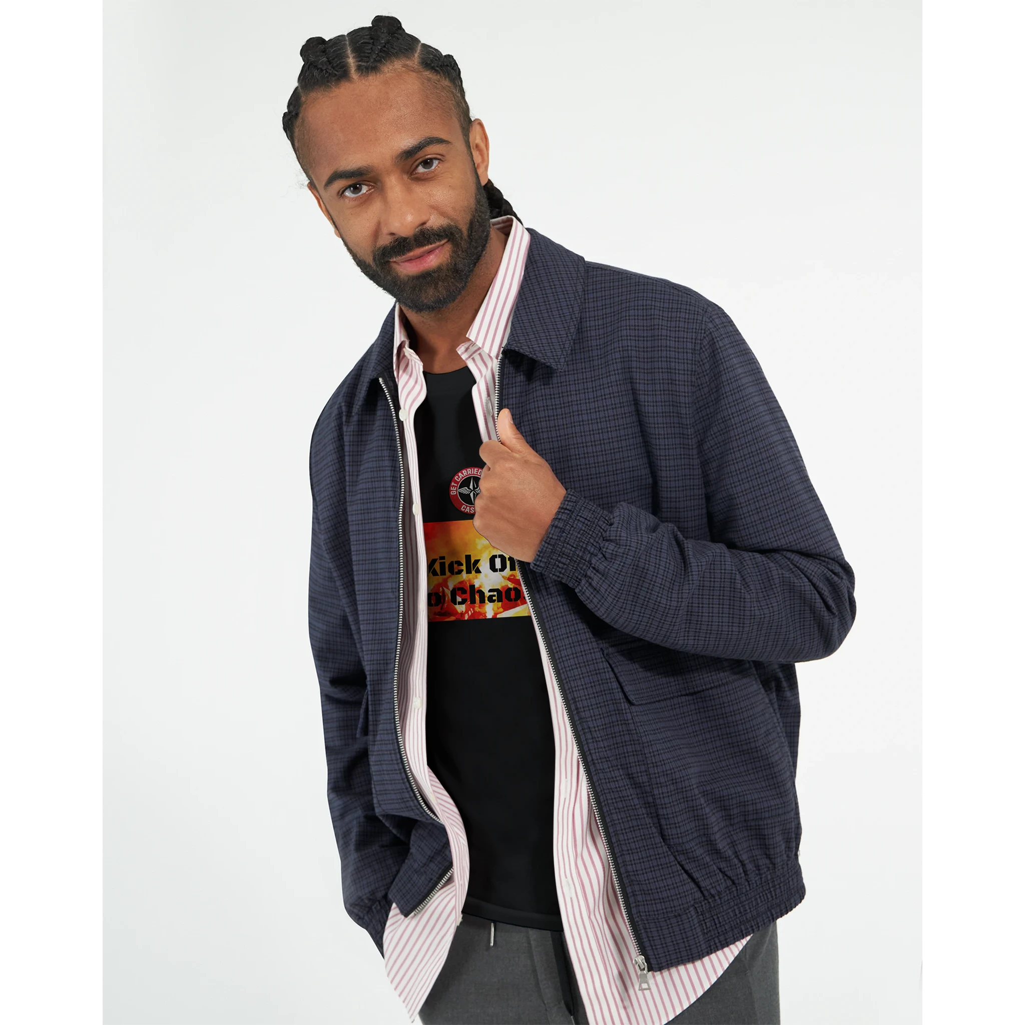 23de3fe0-d3fc-4e36-abb6-4cb1cf8016a4