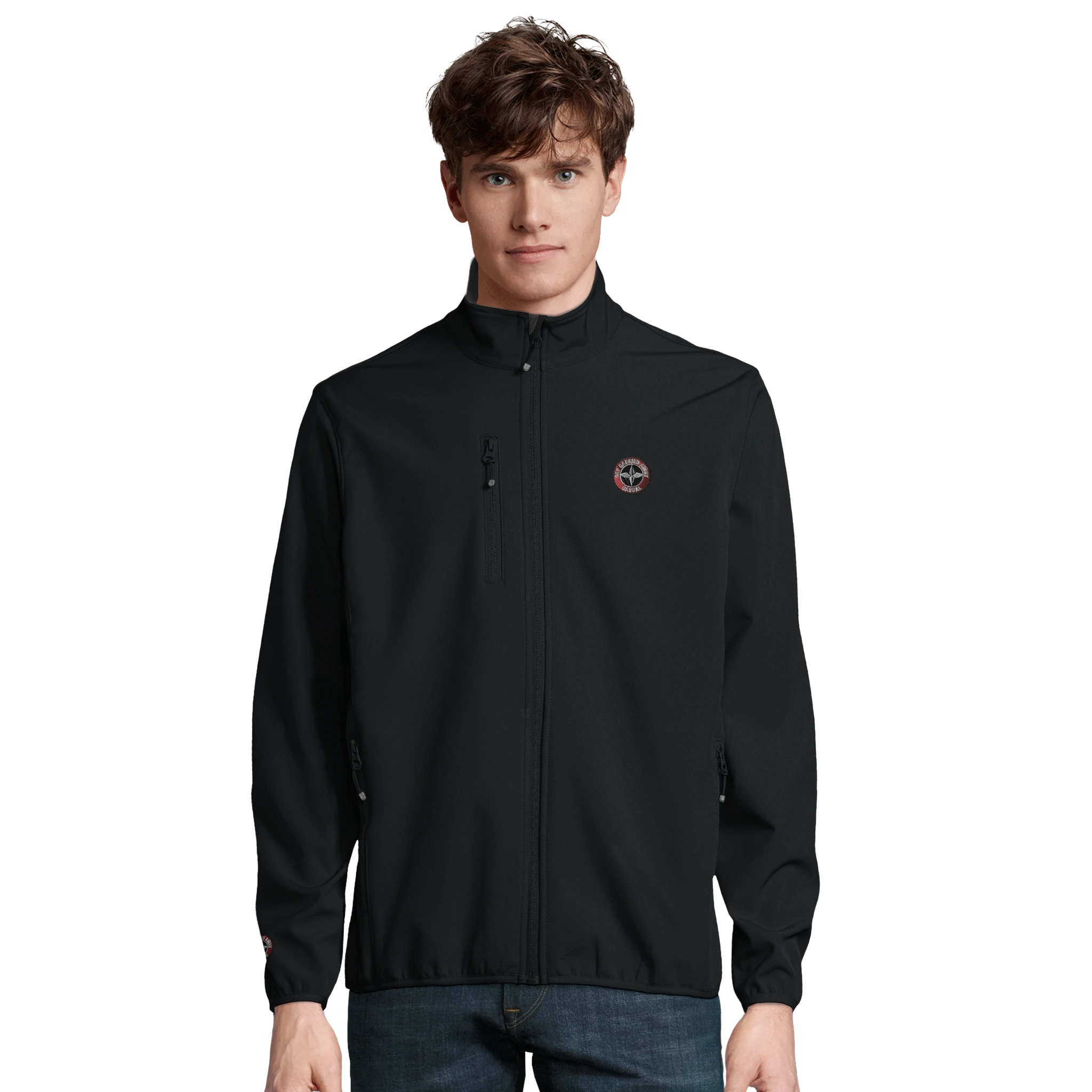 2419d160-db2c-4c96-88c0-77696d74fc08