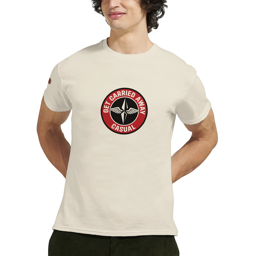 250cb663-c967-4f91-9a83-77487e5e1749