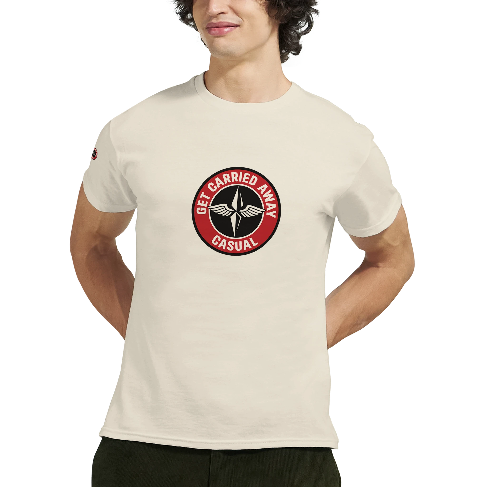 250cb663-c967-4f91-9a83-77487e5e1749