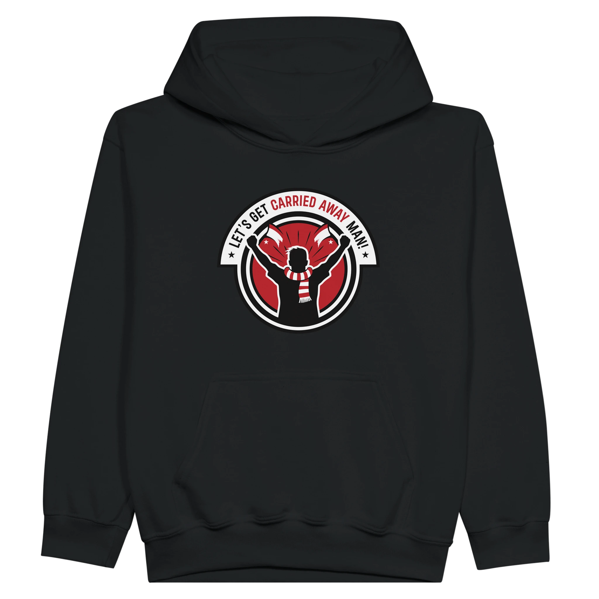 25c4328d-83bb-4b30-91b7-90a72225fcfb