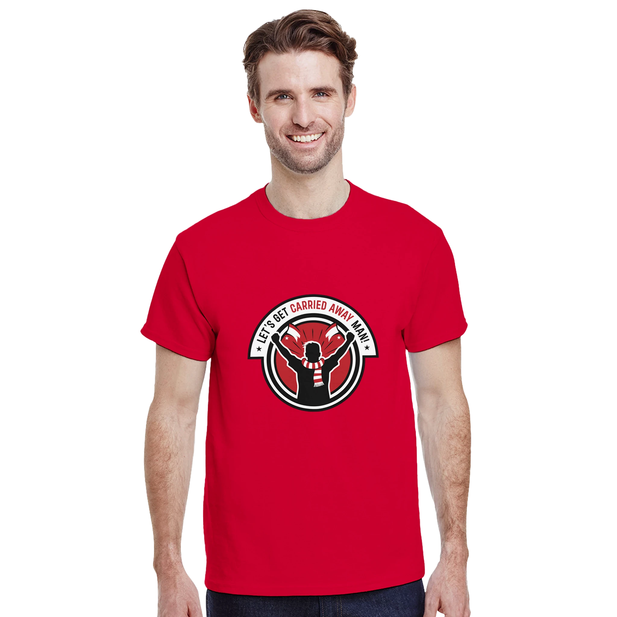 2672539e-53fa-4bab-8ebd-f53dd4592583