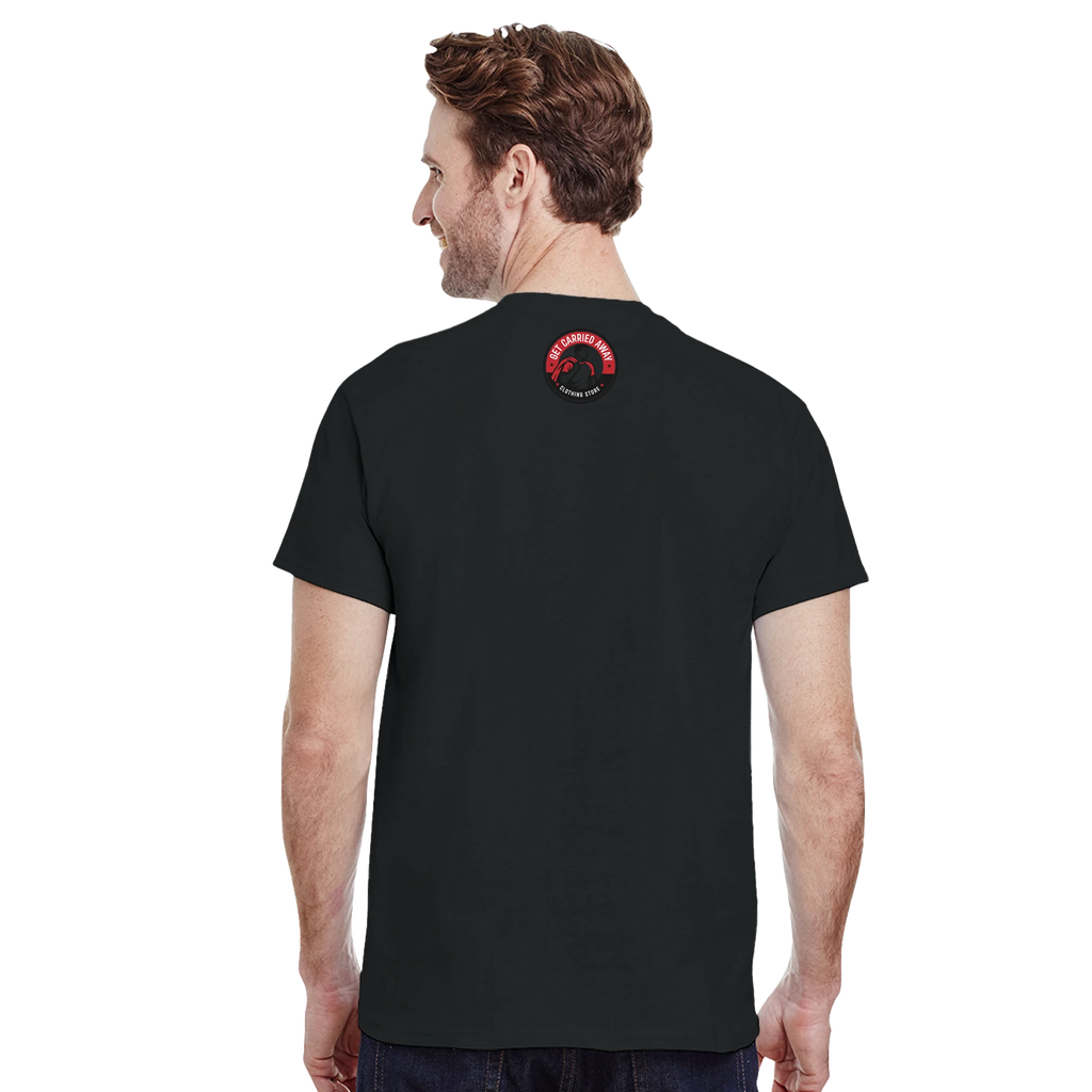 271b6eba-a2cc-4813-aa7d-c16a33dee0a6