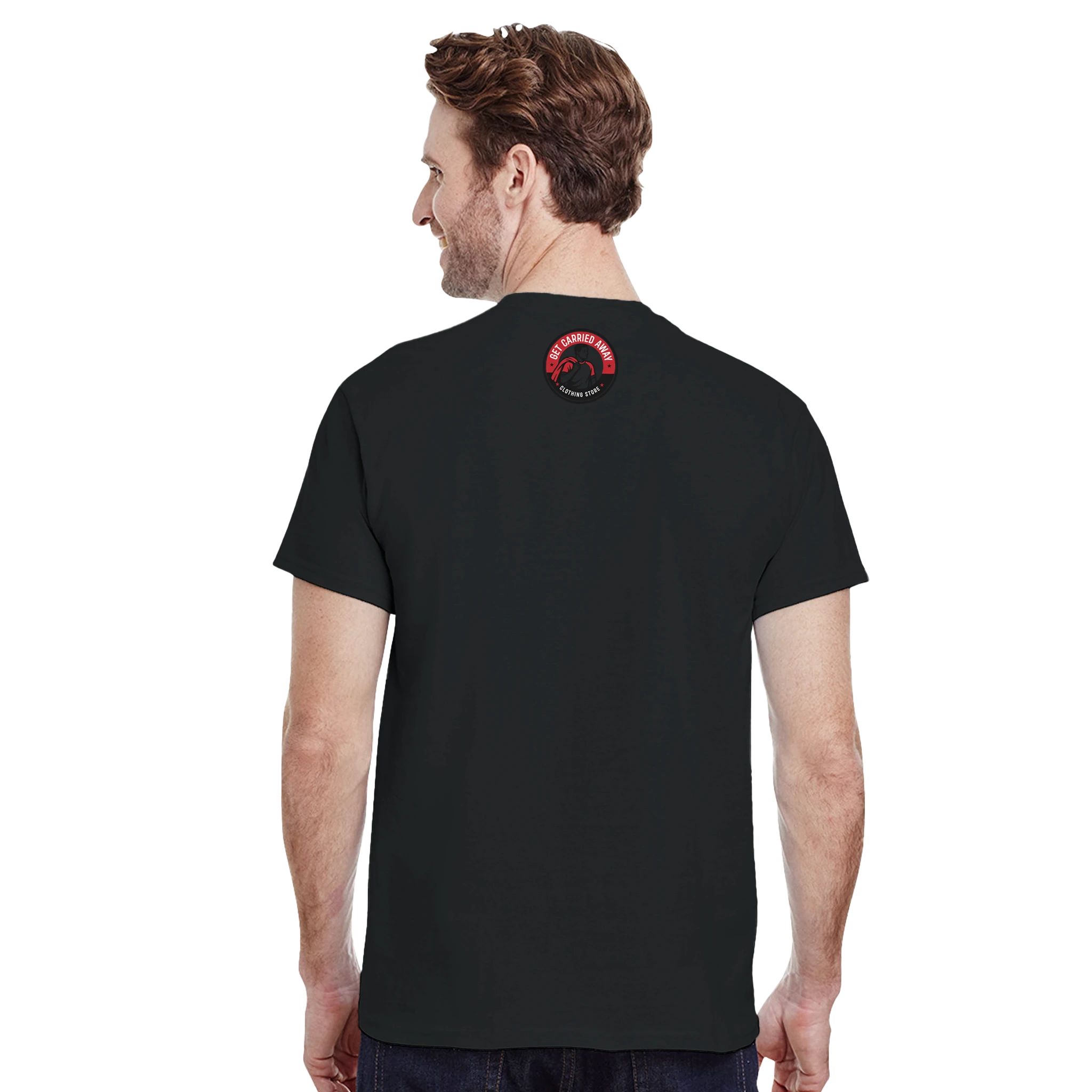 271b6eba-a2cc-4813-aa7d-c16a33dee0a6