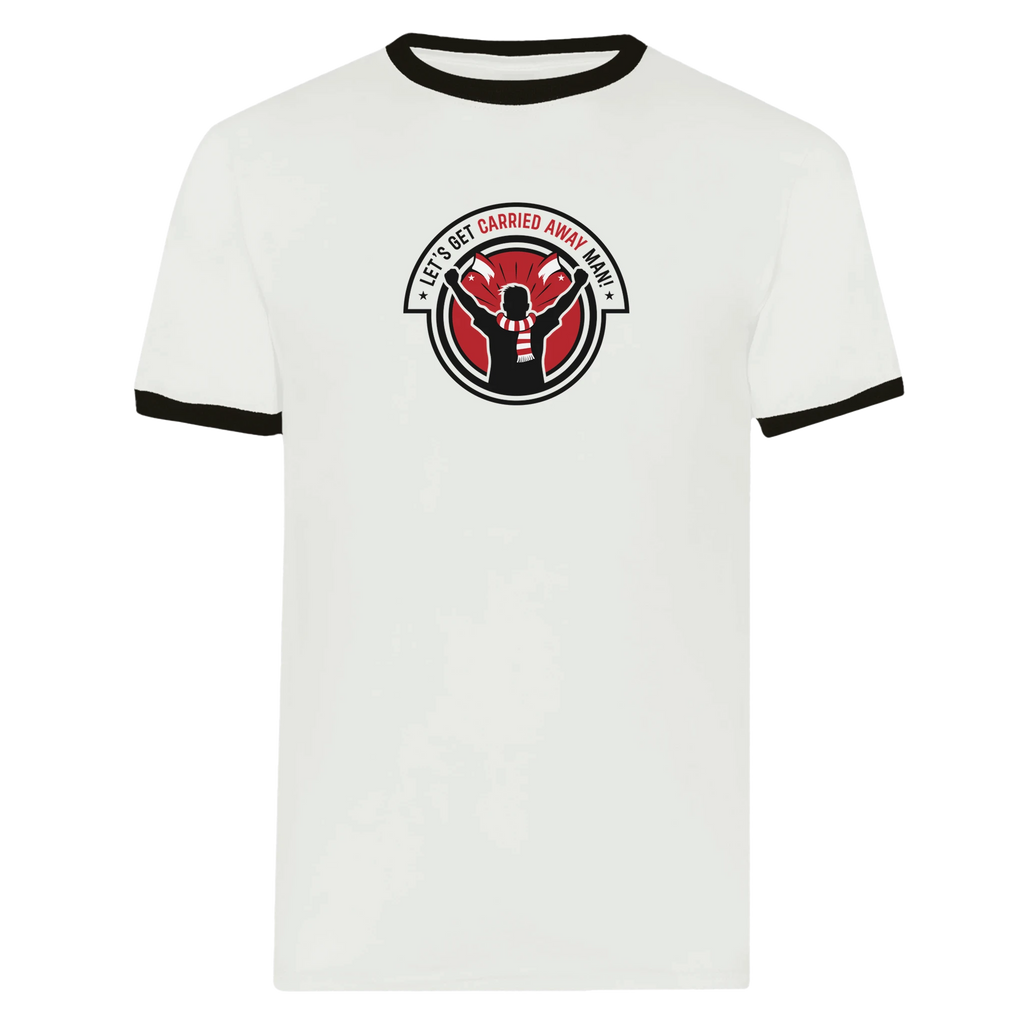 280378f7-7ede-4b66-9155-b601f5df0b90