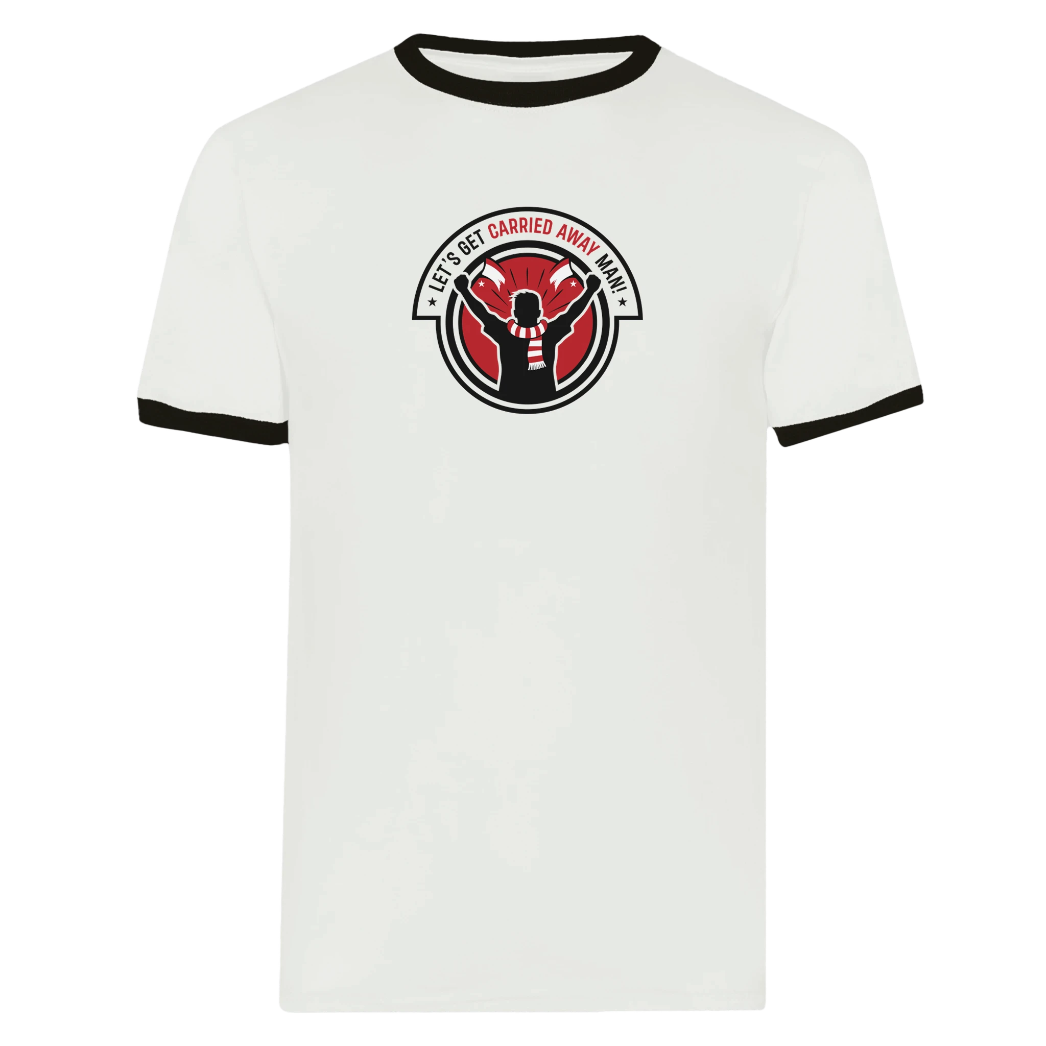 280378f7-7ede-4b66-9155-b601f5df0b90