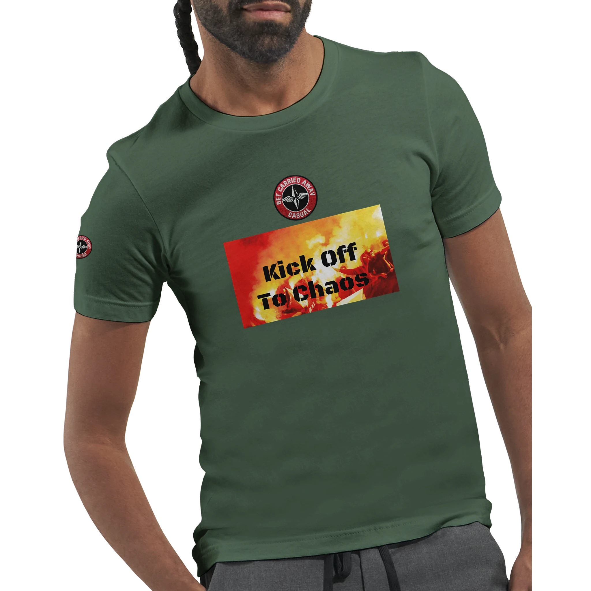 288ee407-247a-444e-8b3c-f74d106d2cd5