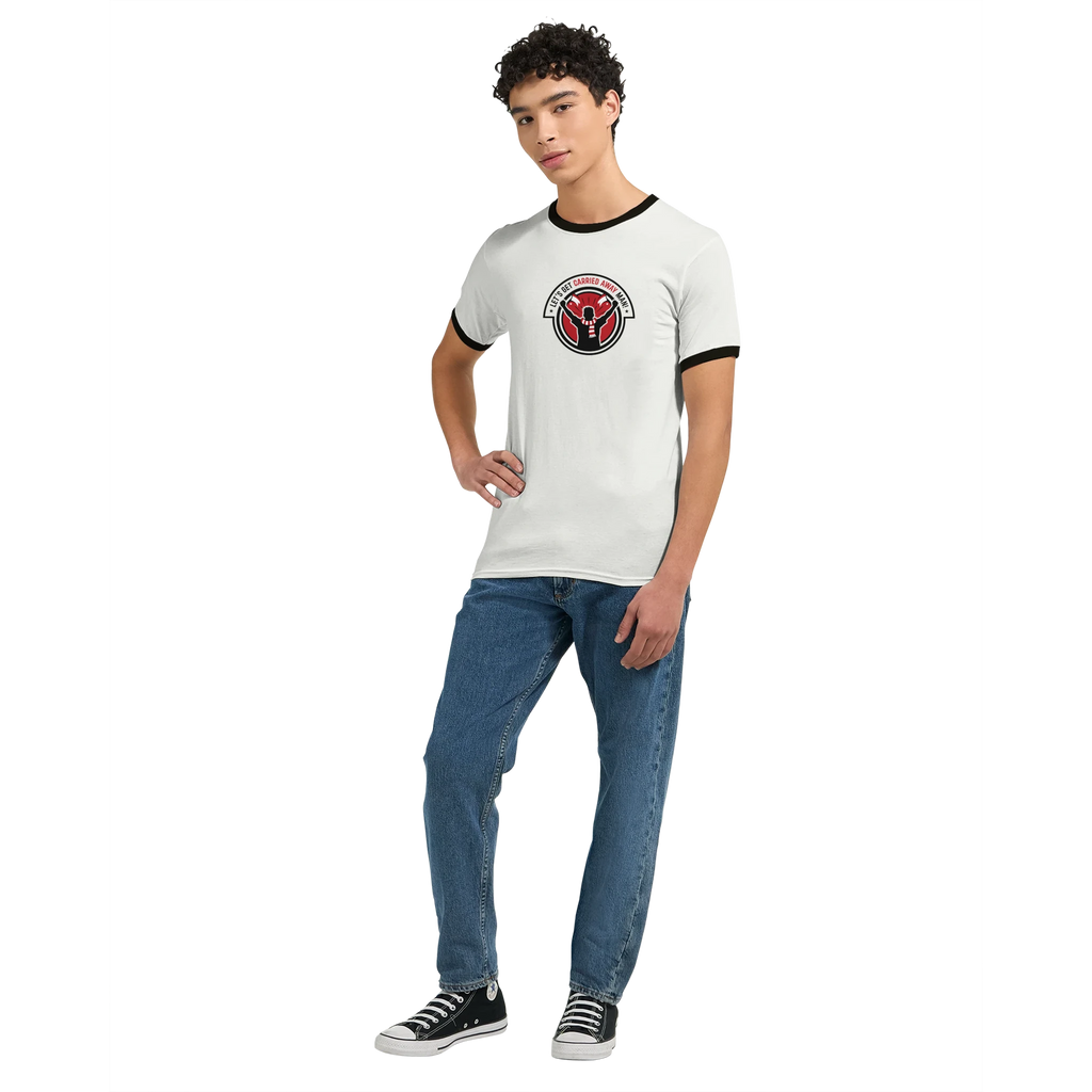 28c2098d-fa30-4105-acbc-e49d3c9f8cd9