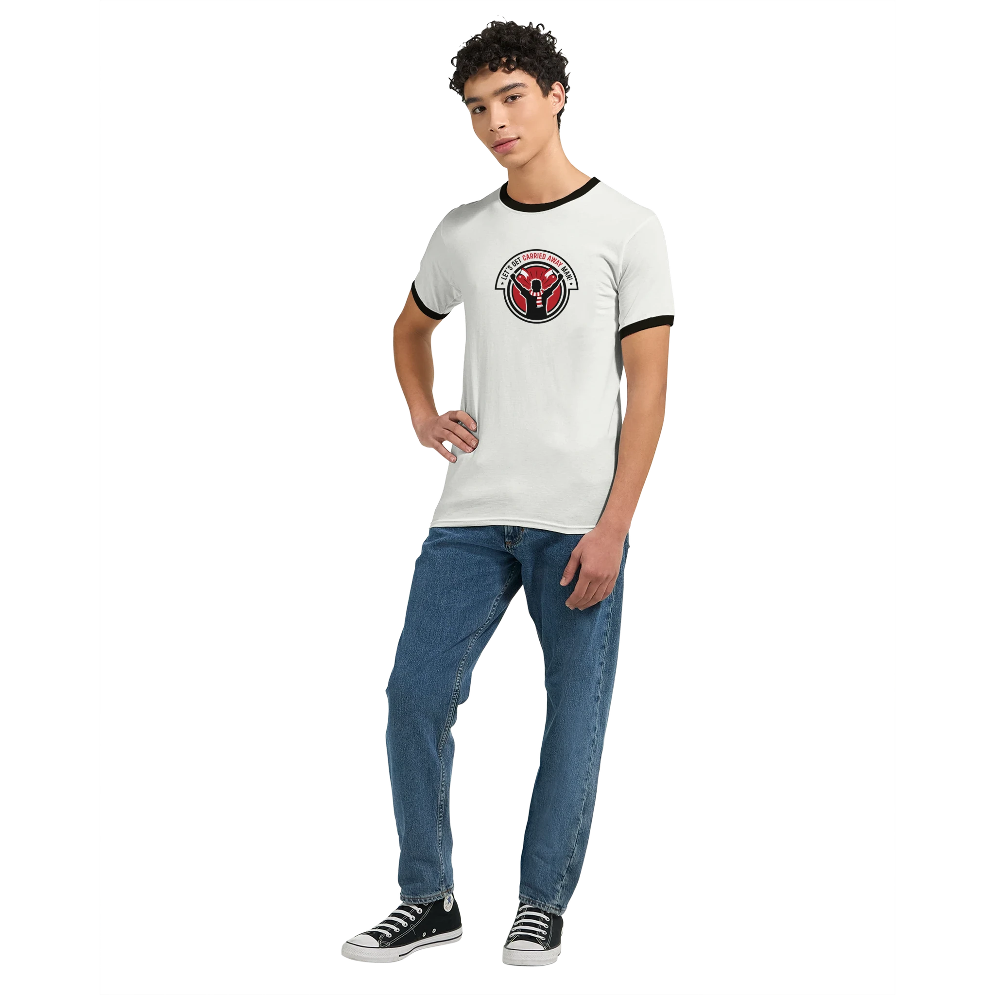 28c2098d-fa30-4105-acbc-e49d3c9f8cd9