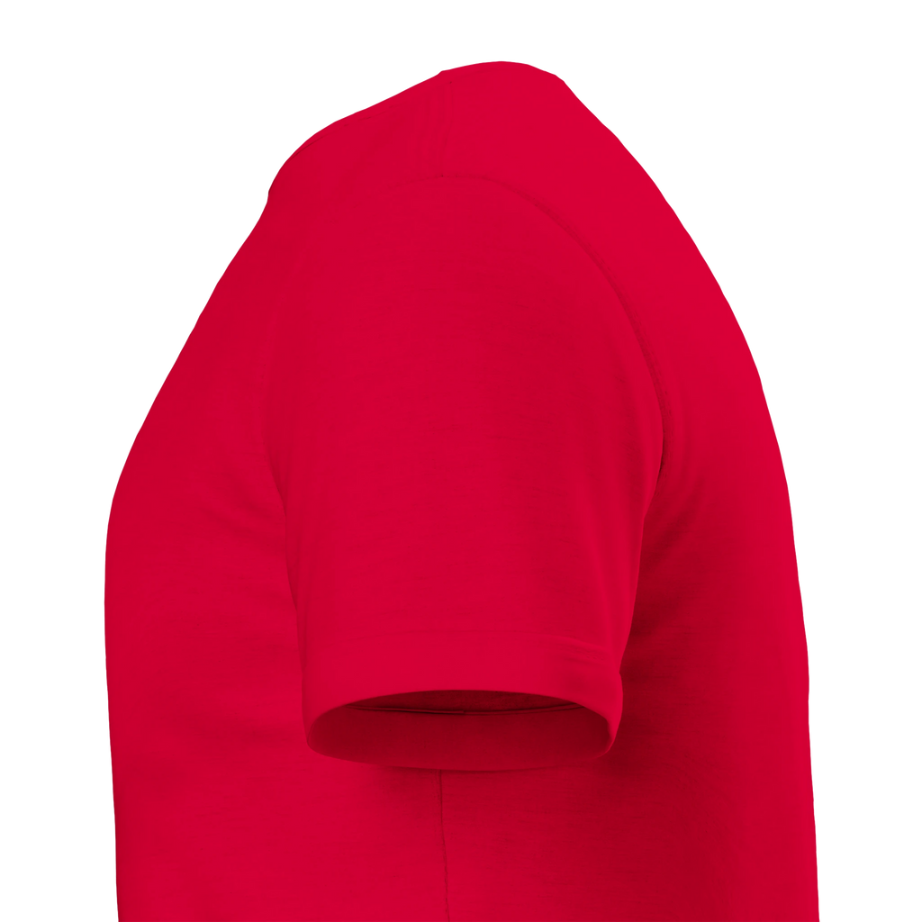 299697d6-e89d-467a-9aa4-a80e5604cff1