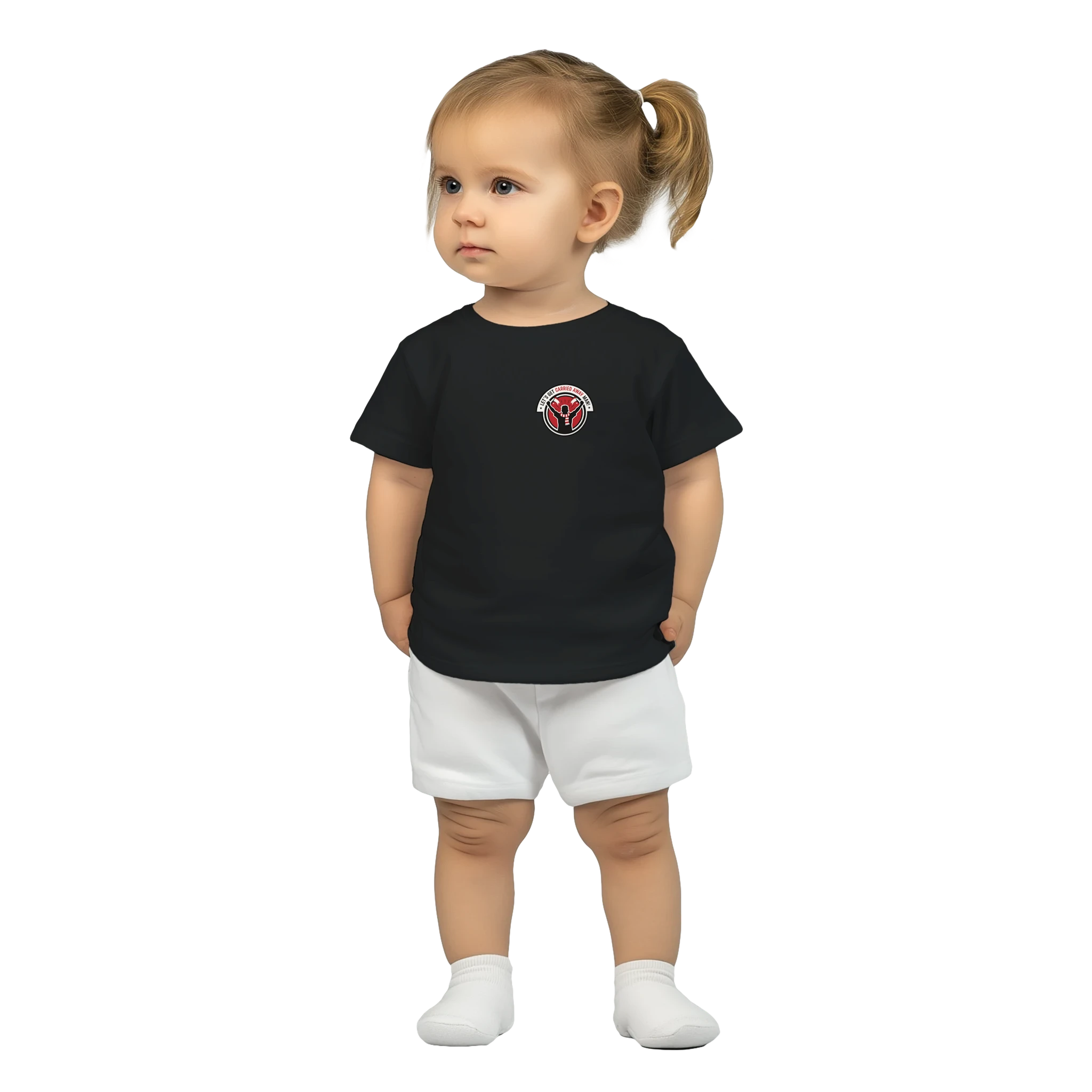 29dd7c22-bc1d-4160-897f-d4ccade026a6