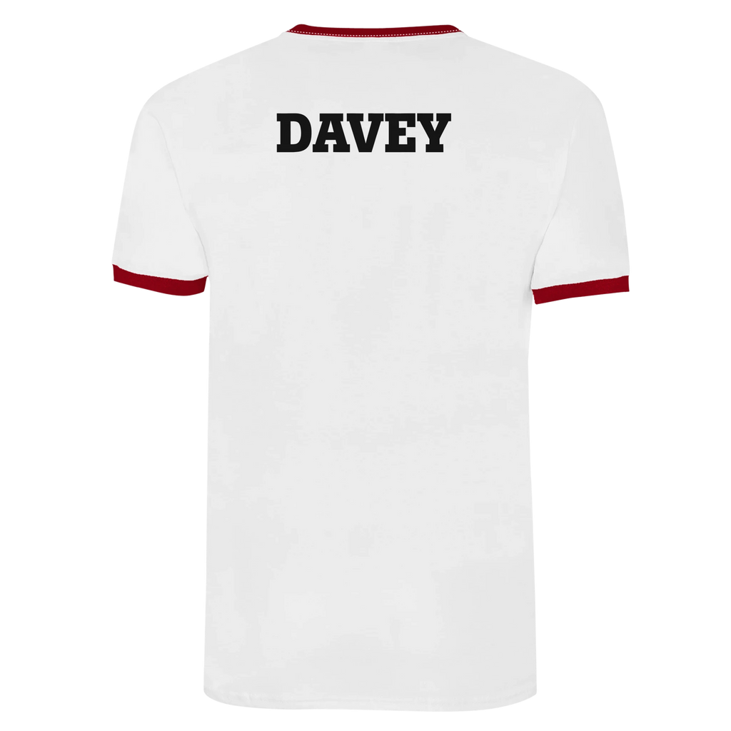 2a072487-8198-445f-bea0-9e286dea91c9