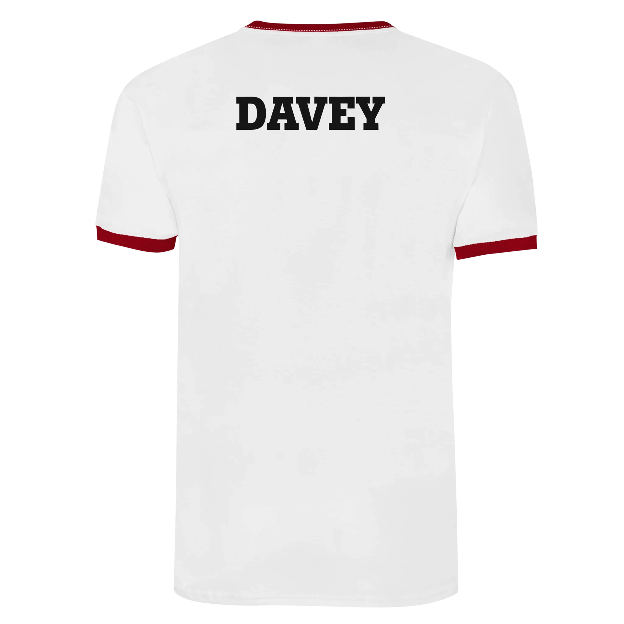 2a072487-8198-445f-bea0-9e286dea91c9