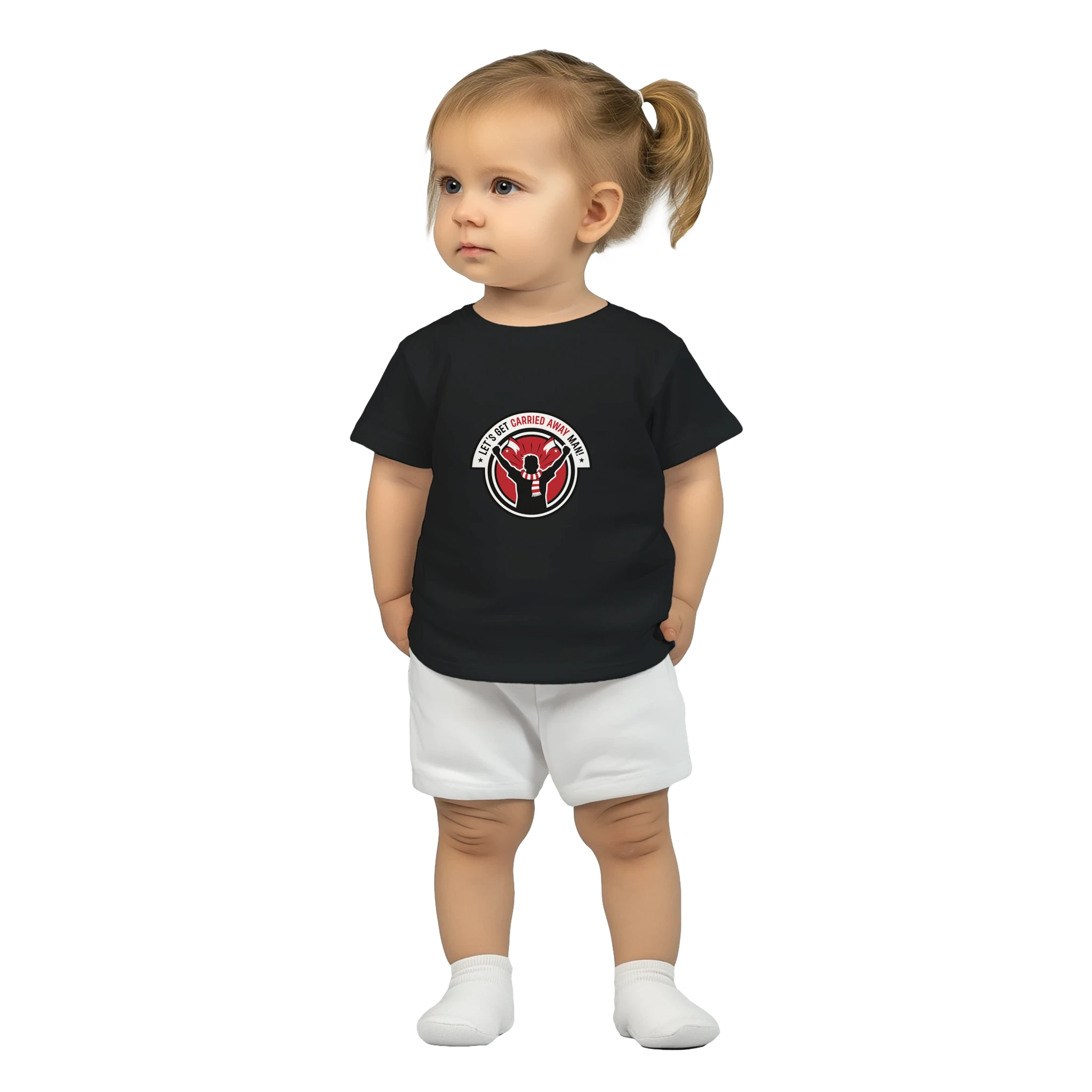 2b4e2788-bb4c-4361-a94d-34628a464df4