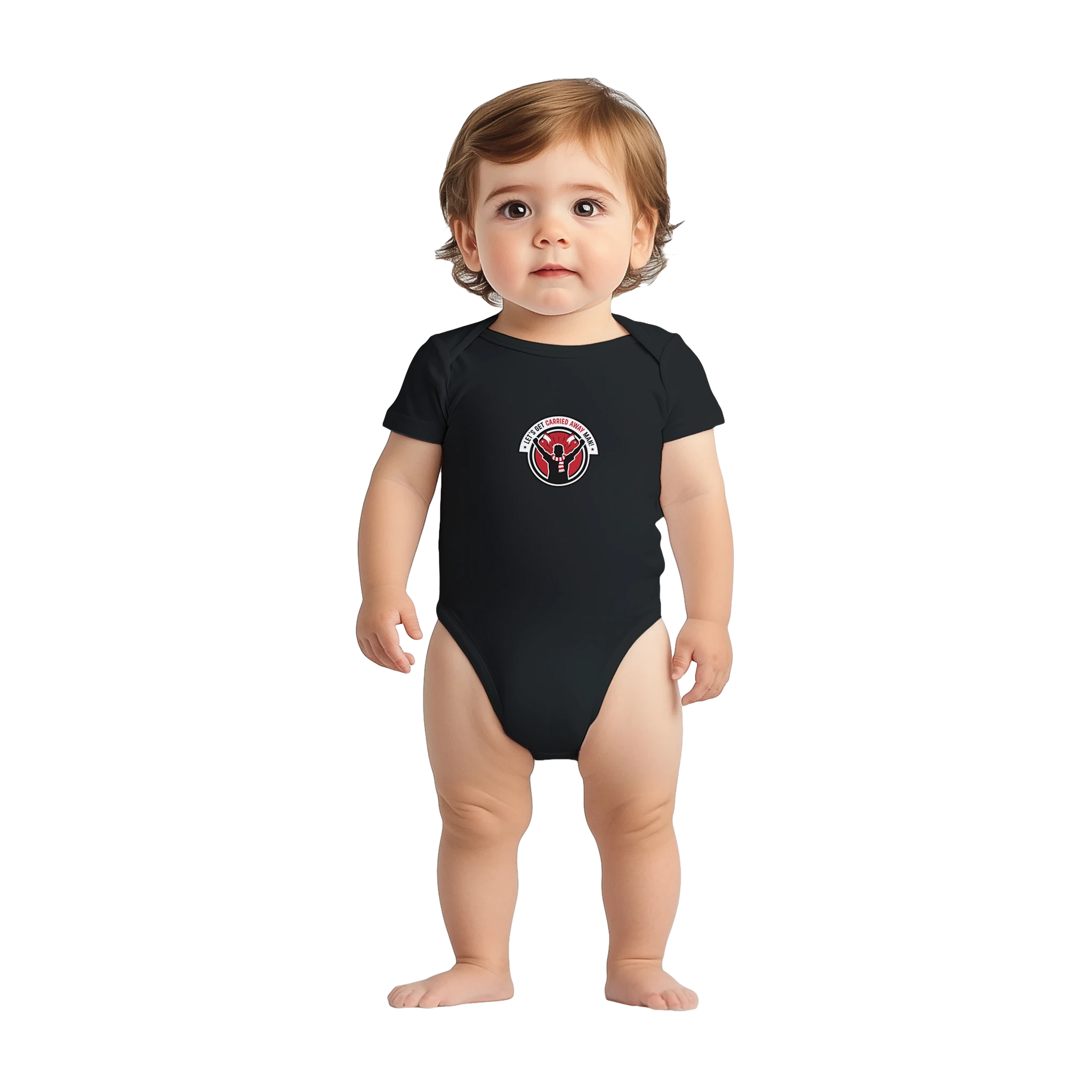 2b90fd45-10b1-438e-a089-4a792f03abc0