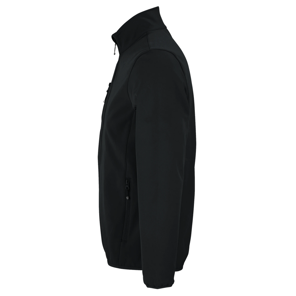 2bf2e8bc-60cc-4850-970f-6df6e43d1864