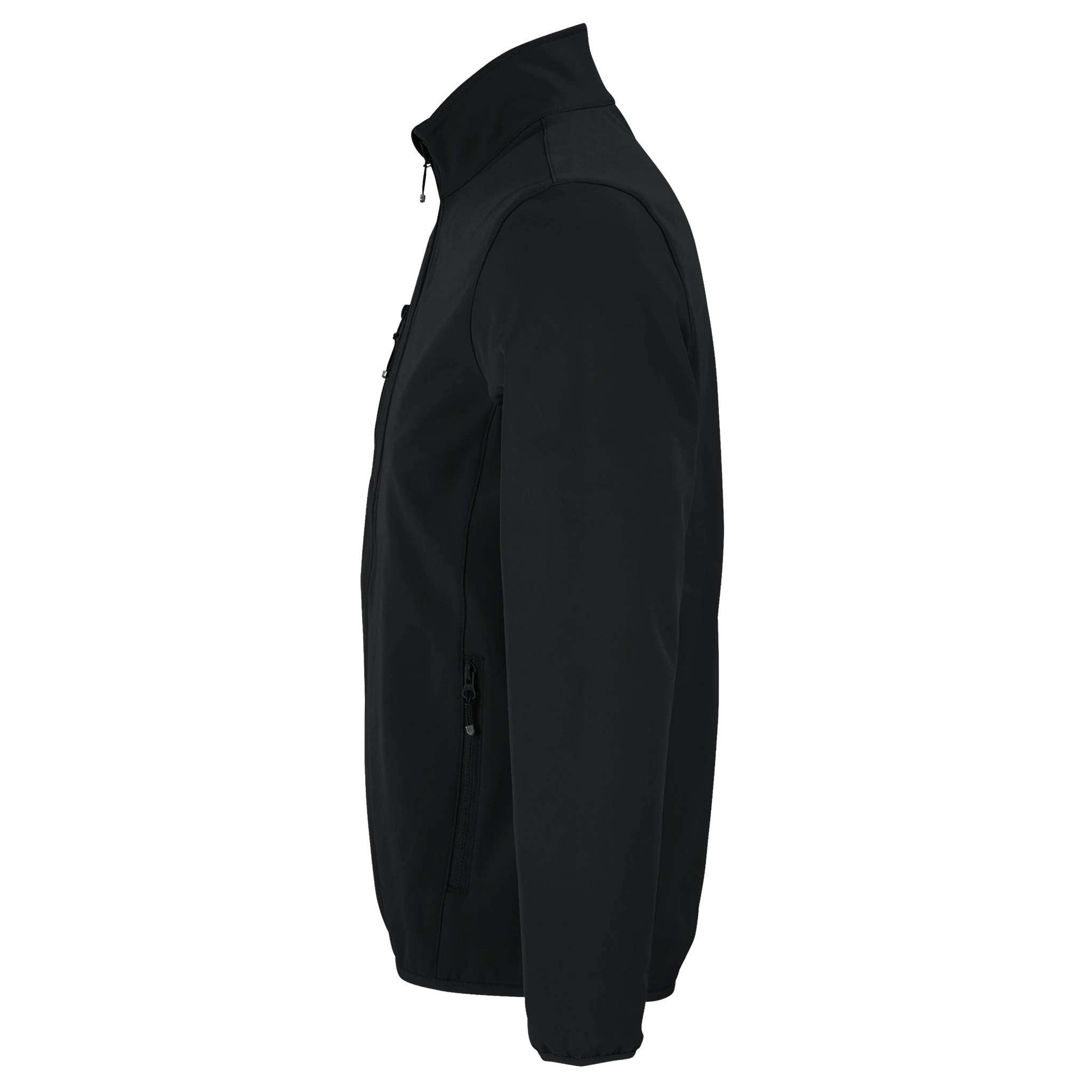 2bf2e8bc-60cc-4850-970f-6df6e43d1864