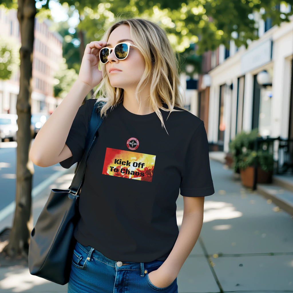 2db0bd5c-ca4c-40f7-bf14-e1d632452f8a