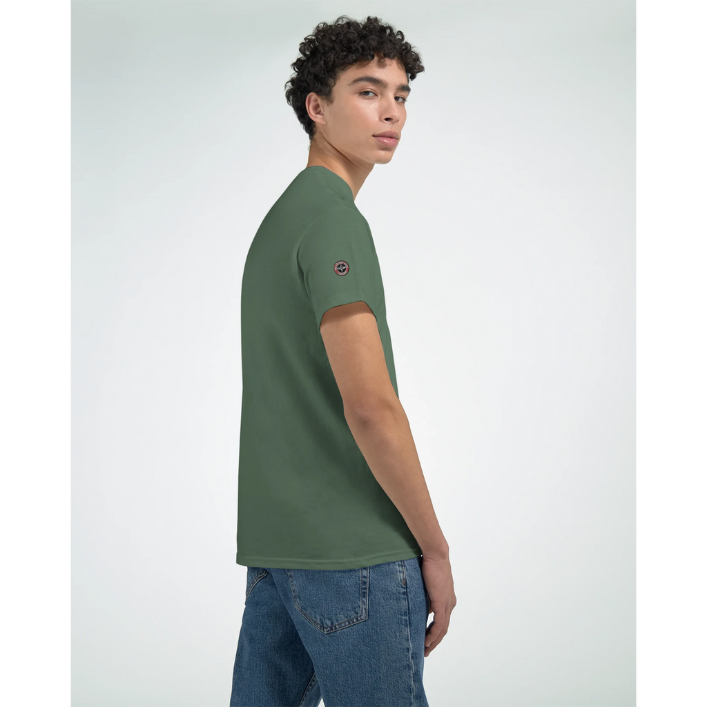 2e278cf9-b74e-44cd-84ce-d6d562f2213f