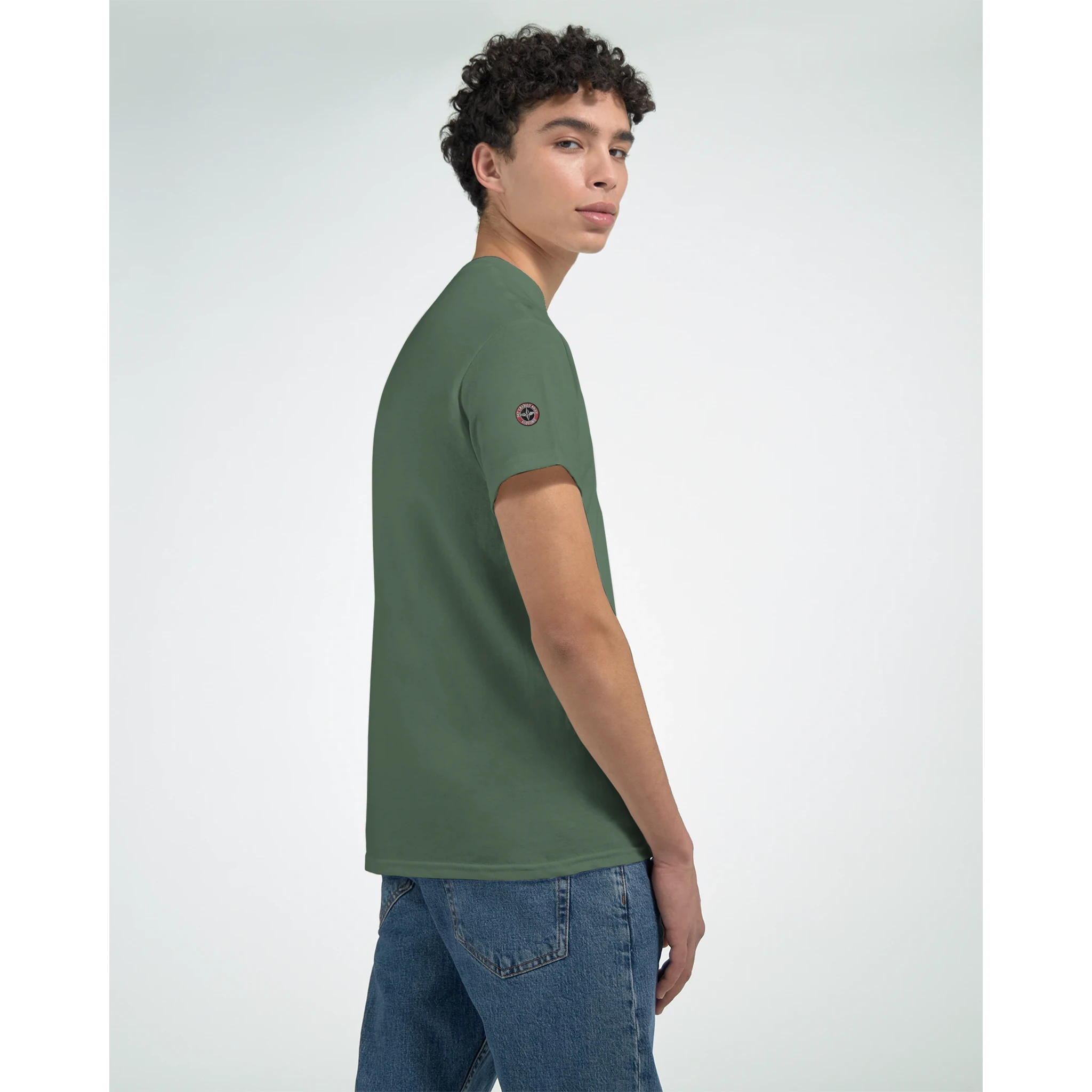 2e278cf9-b74e-44cd-84ce-d6d562f2213f