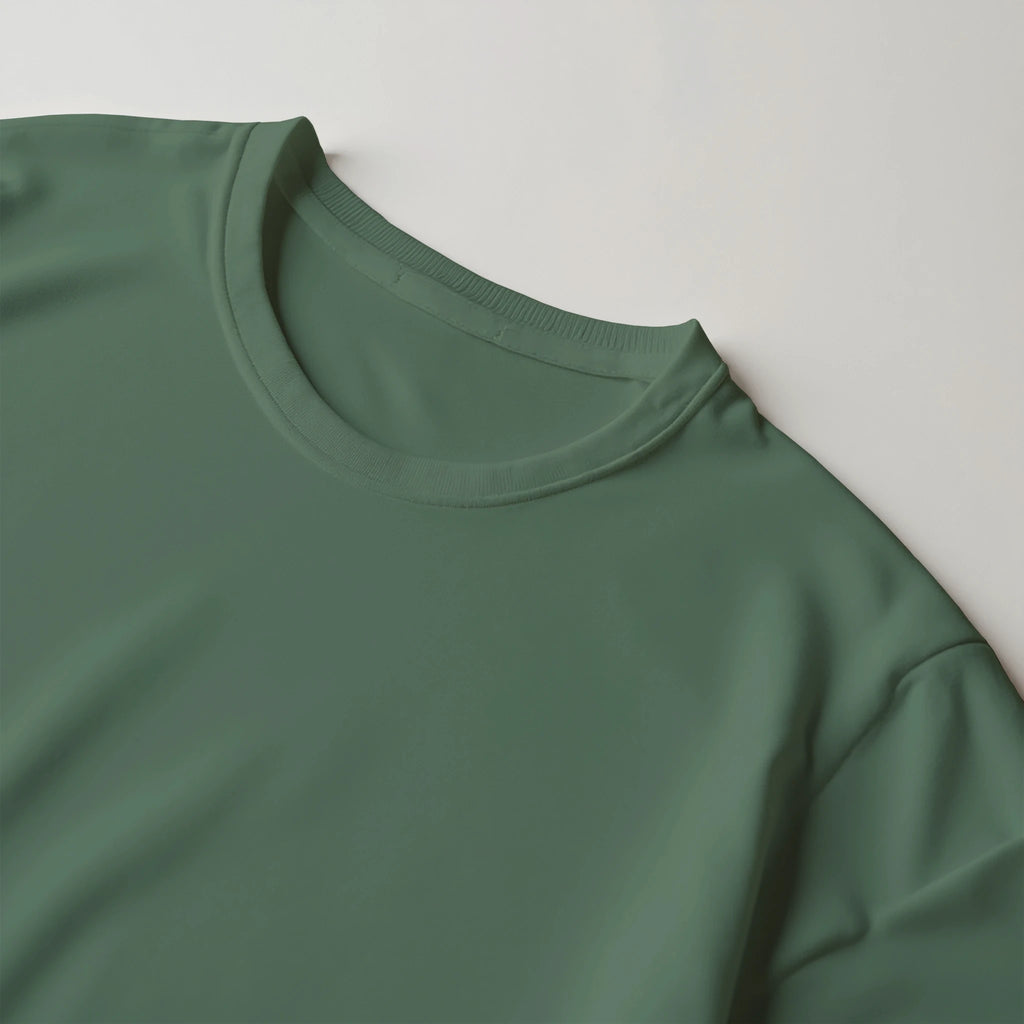 2e8348a4-f1e9-4ca2-bdb0-6c6f283ea0cc