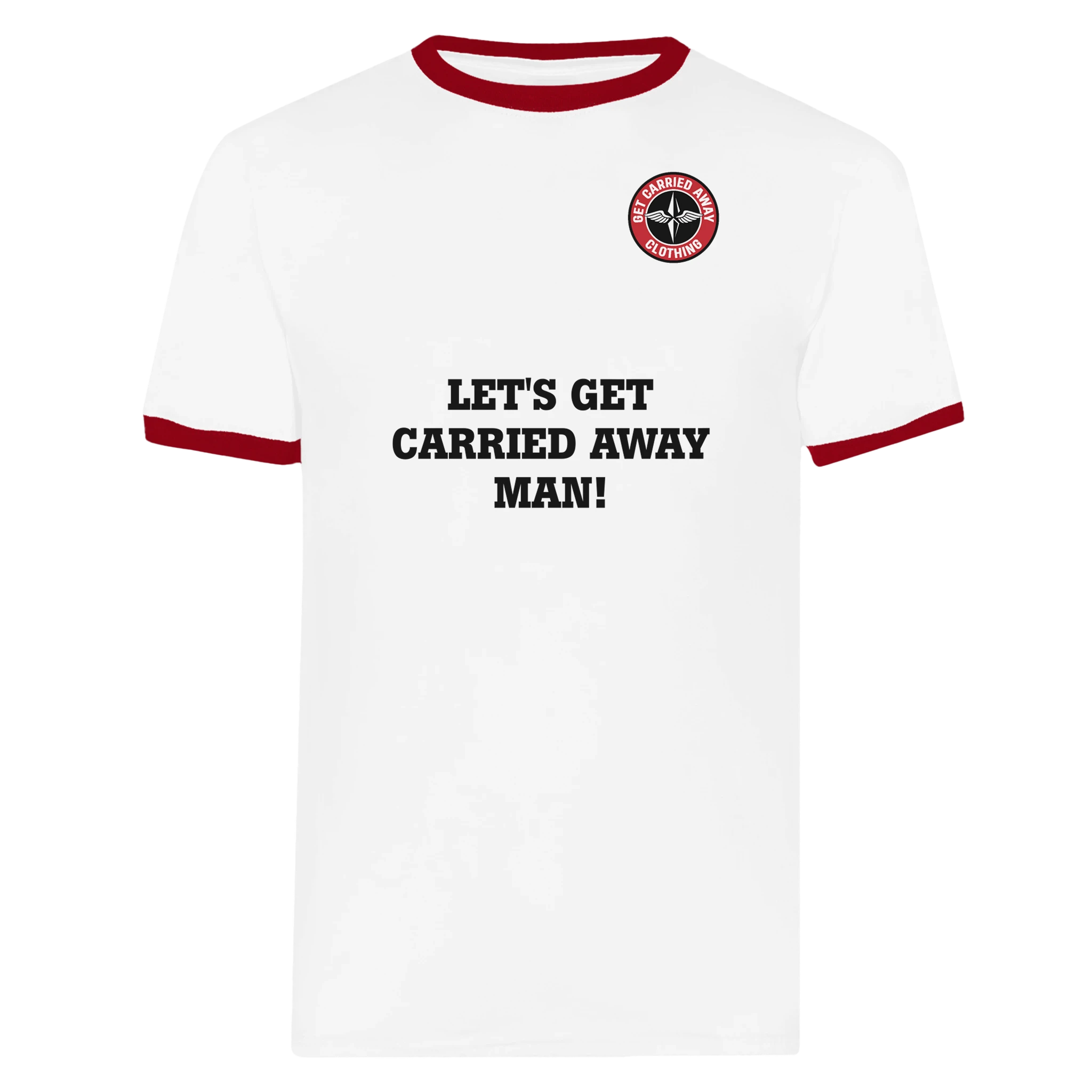 2ee0b8dd-705e-44d8-93d7-8811bbc8b96a