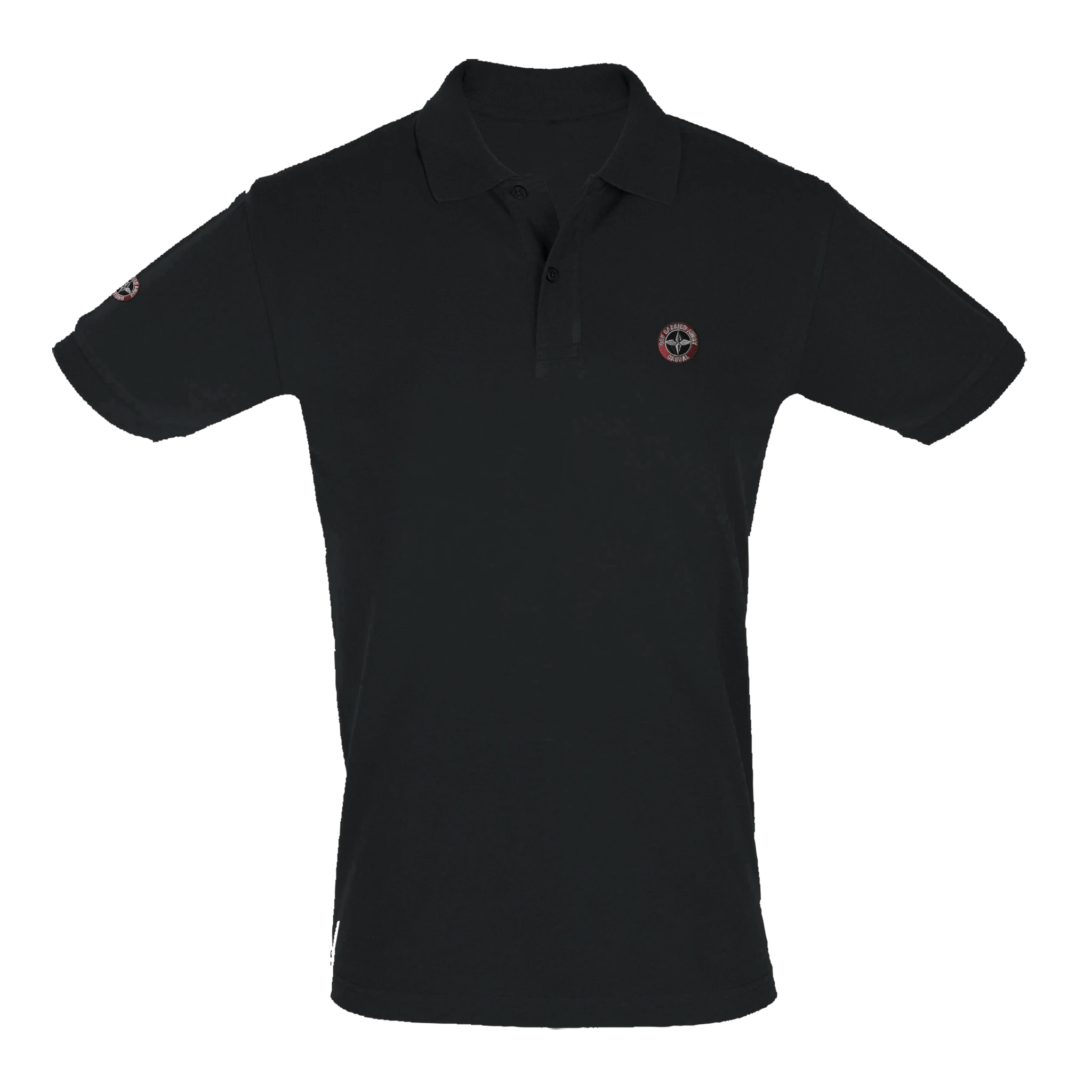 2fa6a174-8ee3-49b3-98a0-bd23b64e20ef