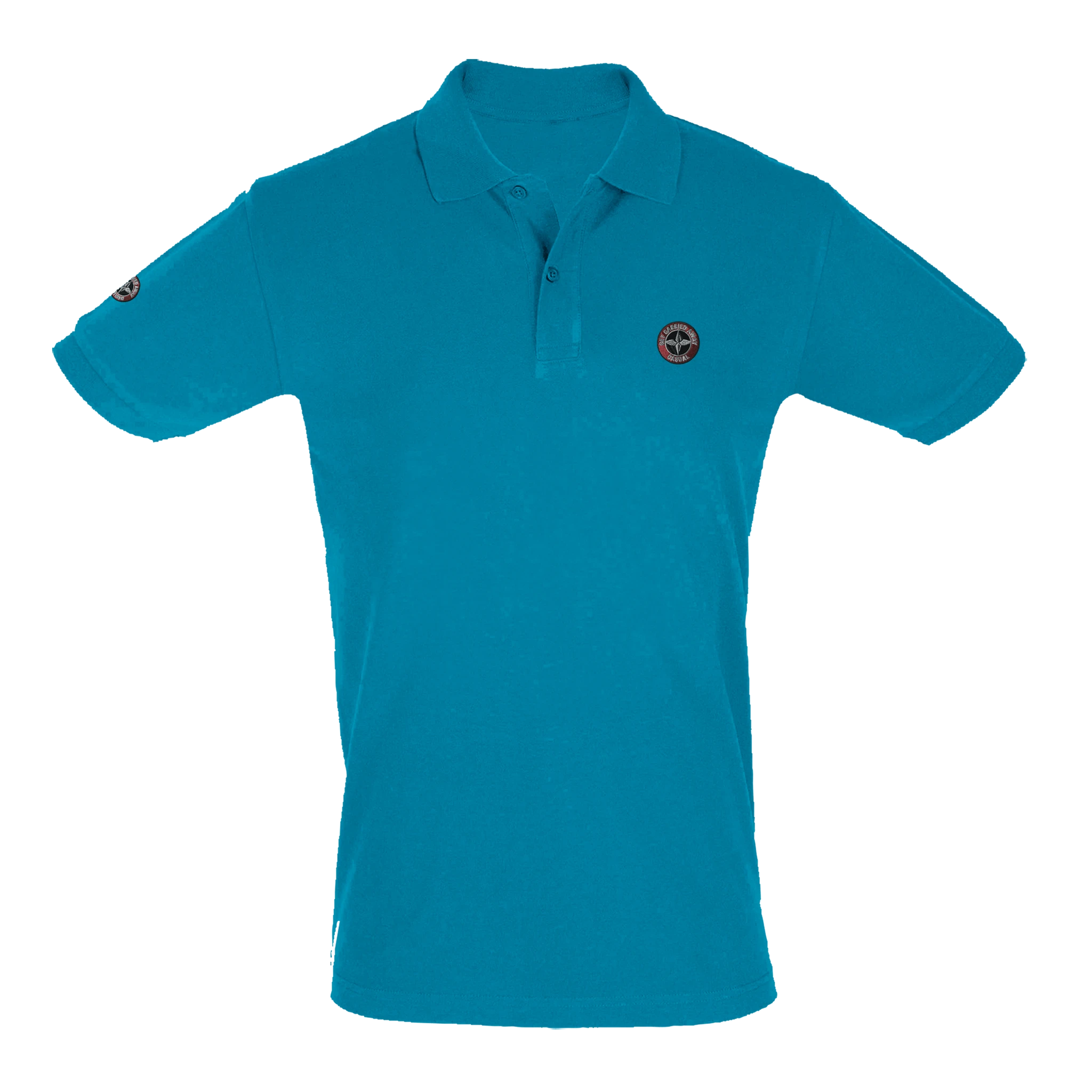 30b8ac03-f19f-480a-97c9-509cfb54c17c