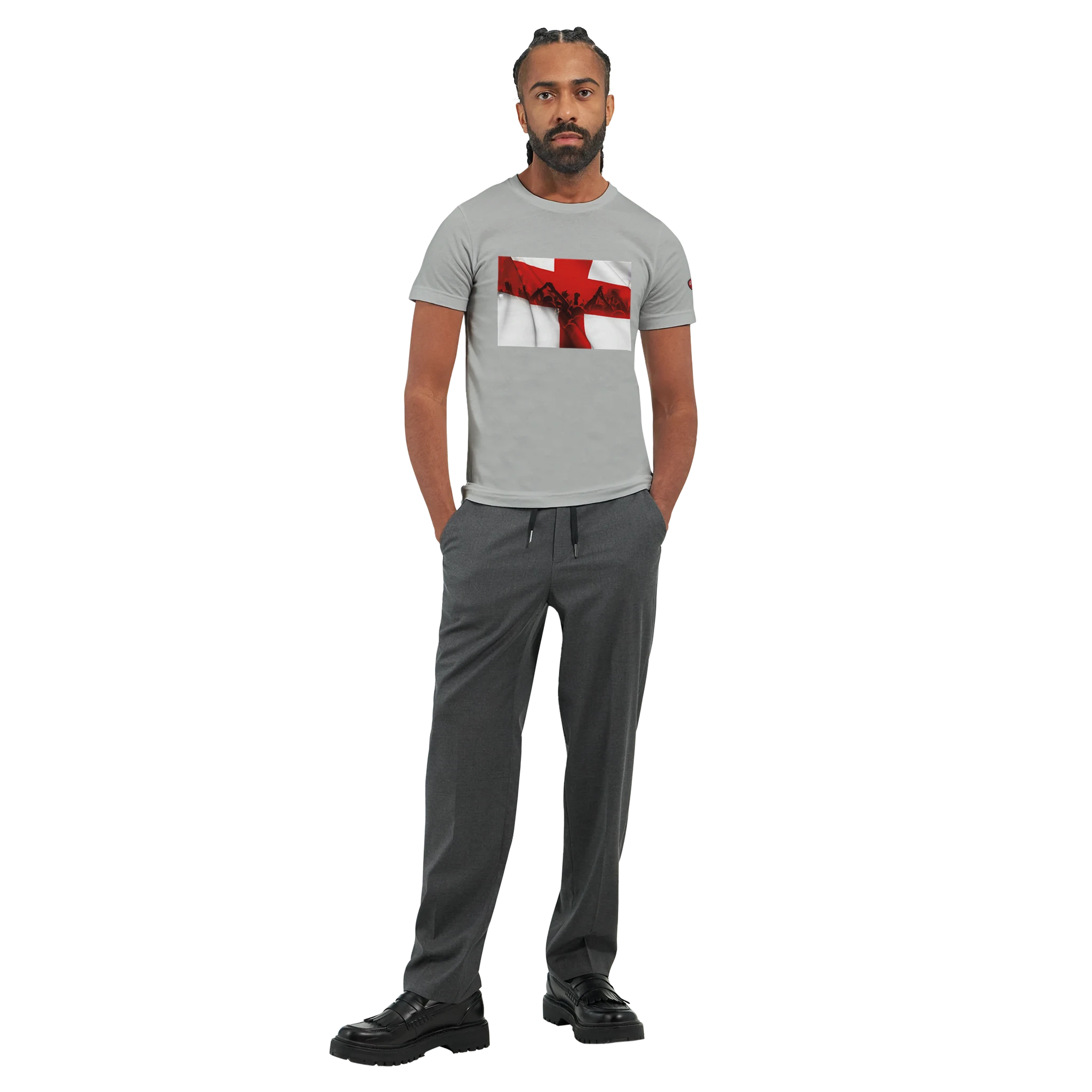 30c96219-5758-427b-a376-3b3653493dc8