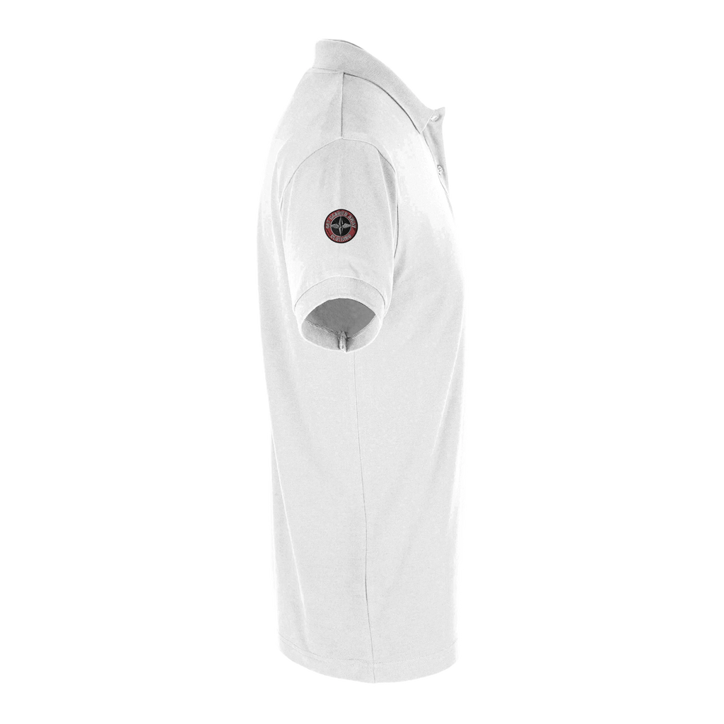 30e94258-38bc-44b4-b211-0ff14685bea7