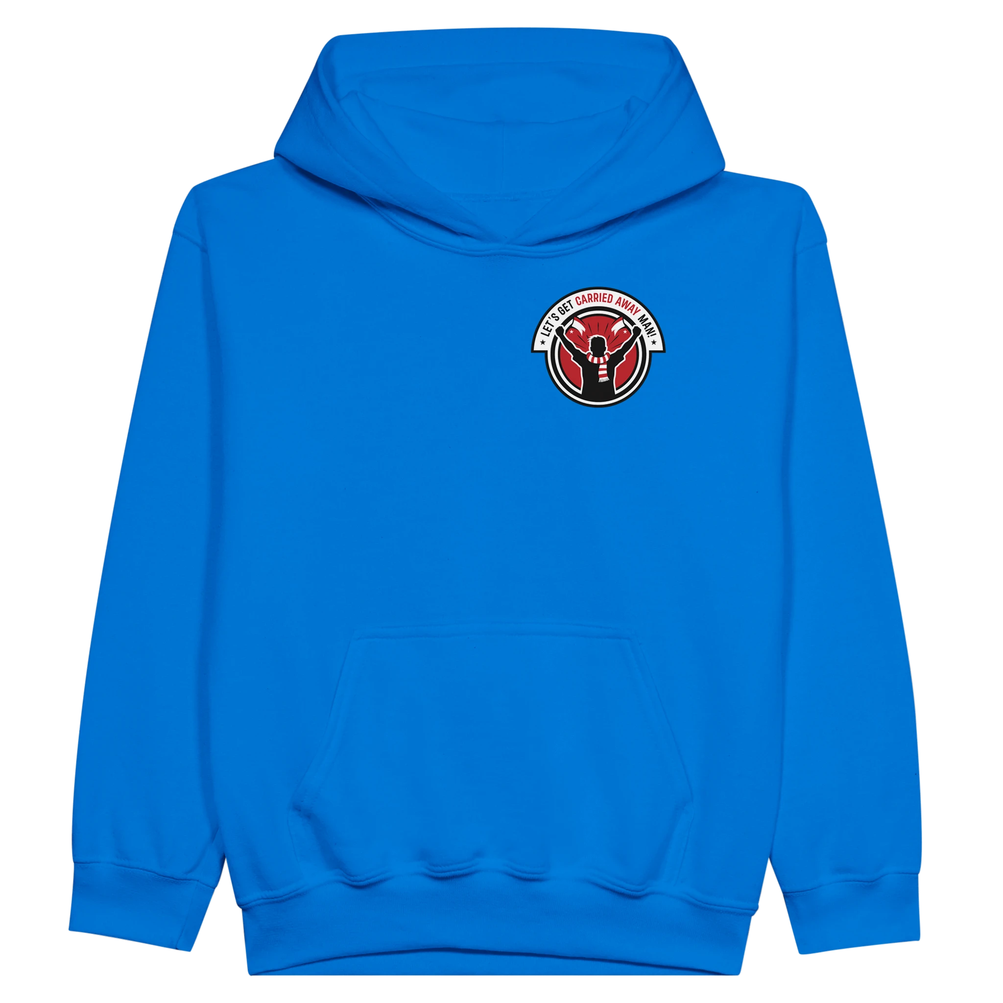 30ed7af3-c9dc-4f17-a92f-ea5f18659c2c