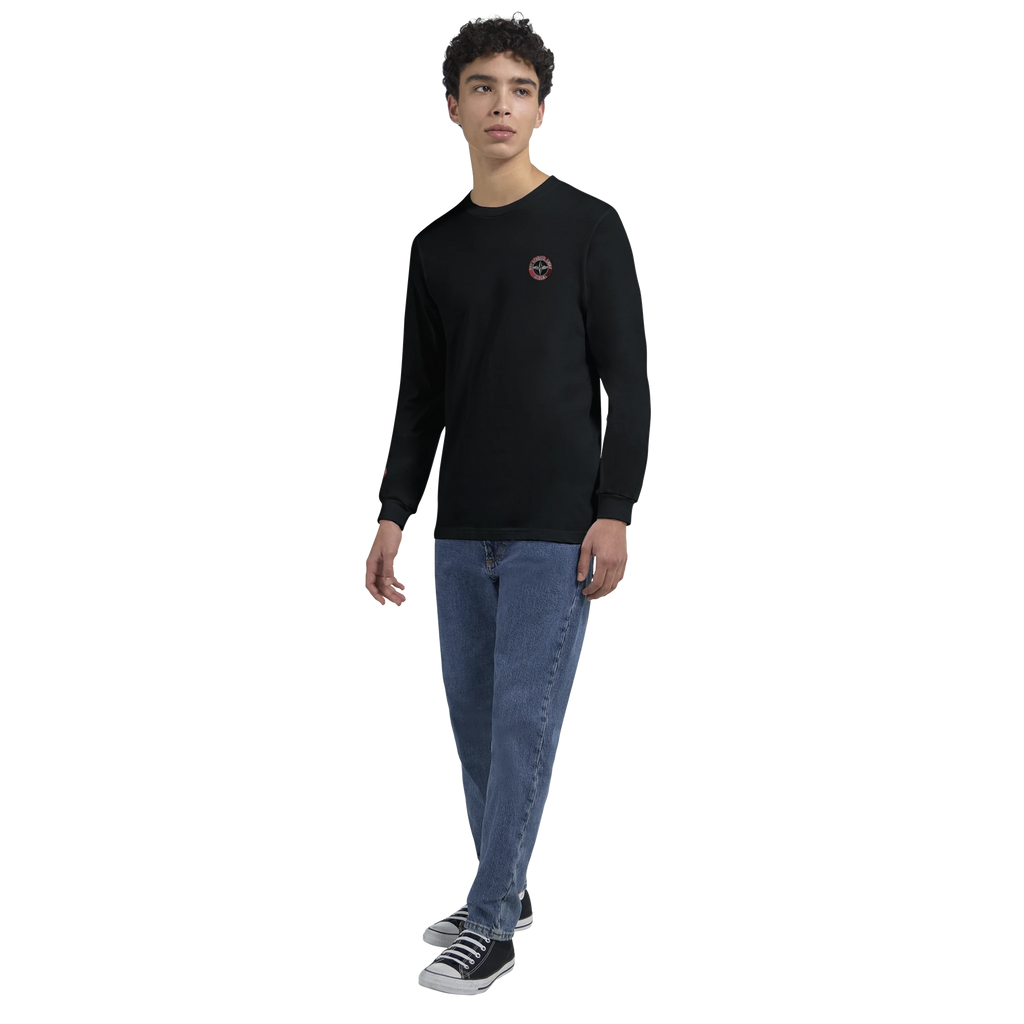 3192b904-406c-411d-a138-4069a5a6e5a5