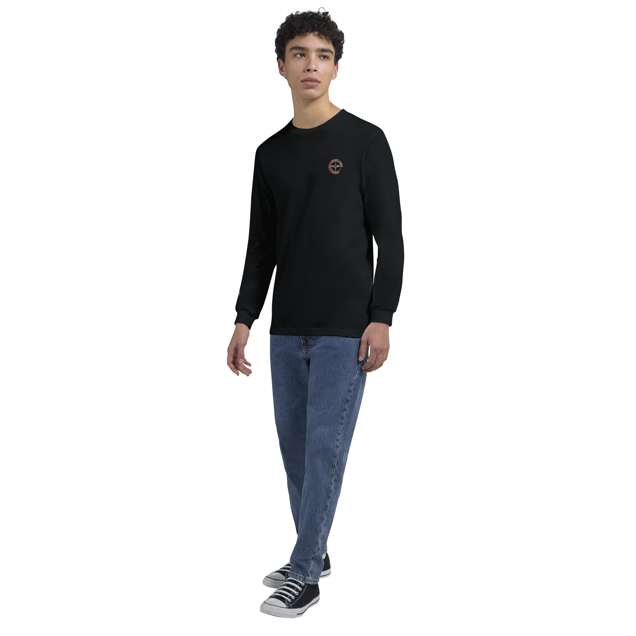 3192b904-406c-411d-a138-4069a5a6e5a5