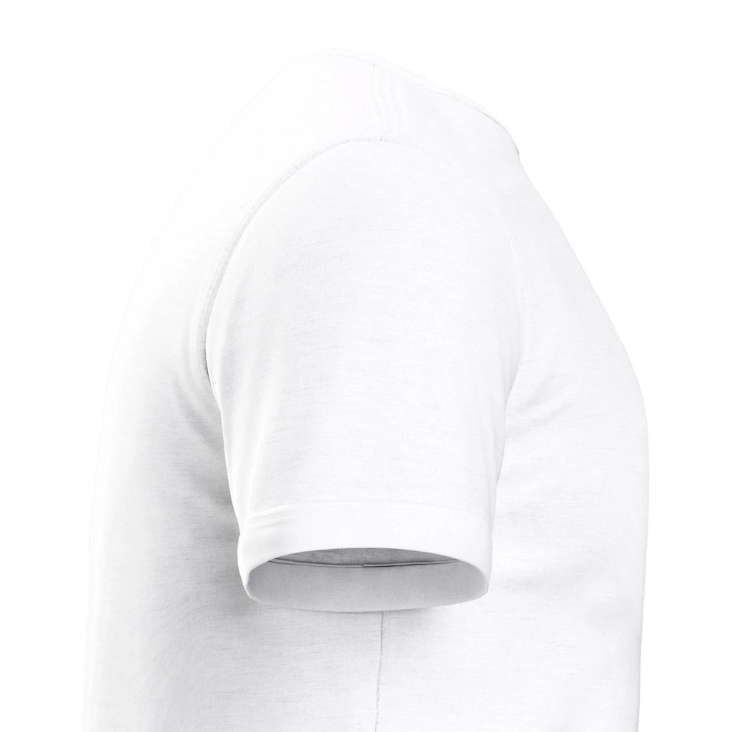 31d5c8fd-2cd1-4317-b0a0-fe40c2e9d8a3