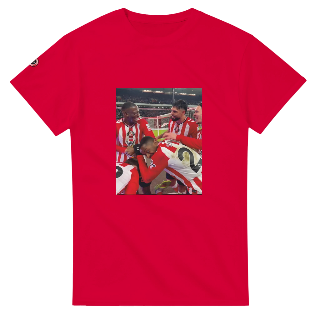 31e431fd-78a1-4a66-a30f-dffb78b9130f