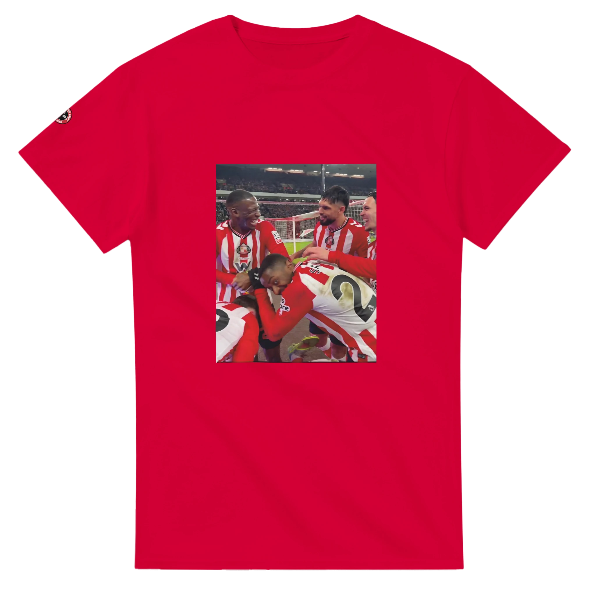 31e431fd-78a1-4a66-a30f-dffb78b9130f