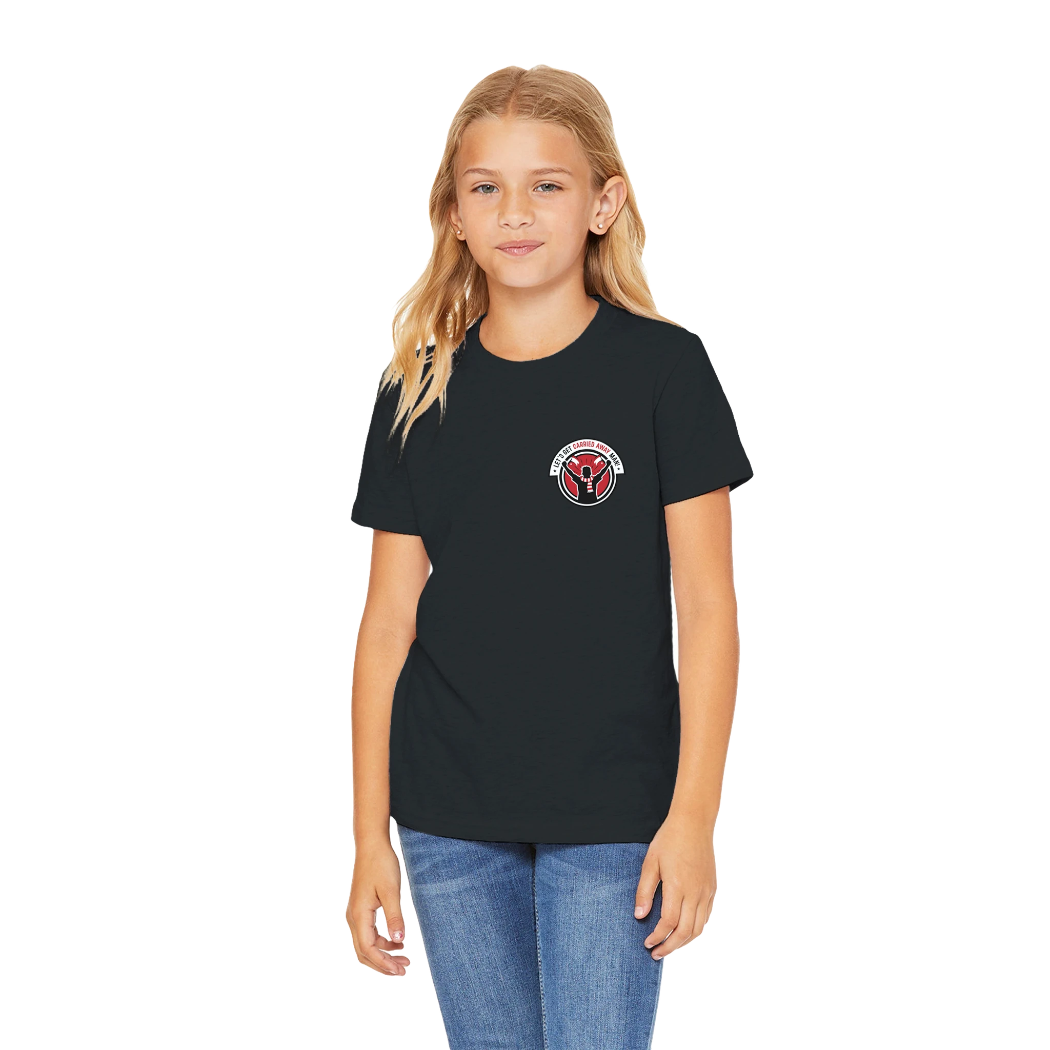 324247f8-9aa4-45e1-b23d-f71c2031b3f5