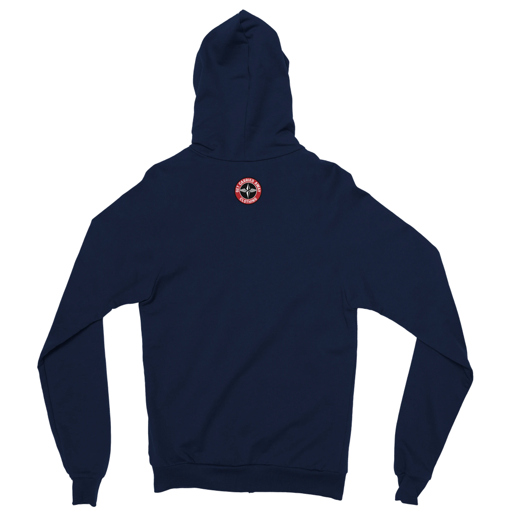 35107bfa-fa7f-439c-8642-30390a83d7e0