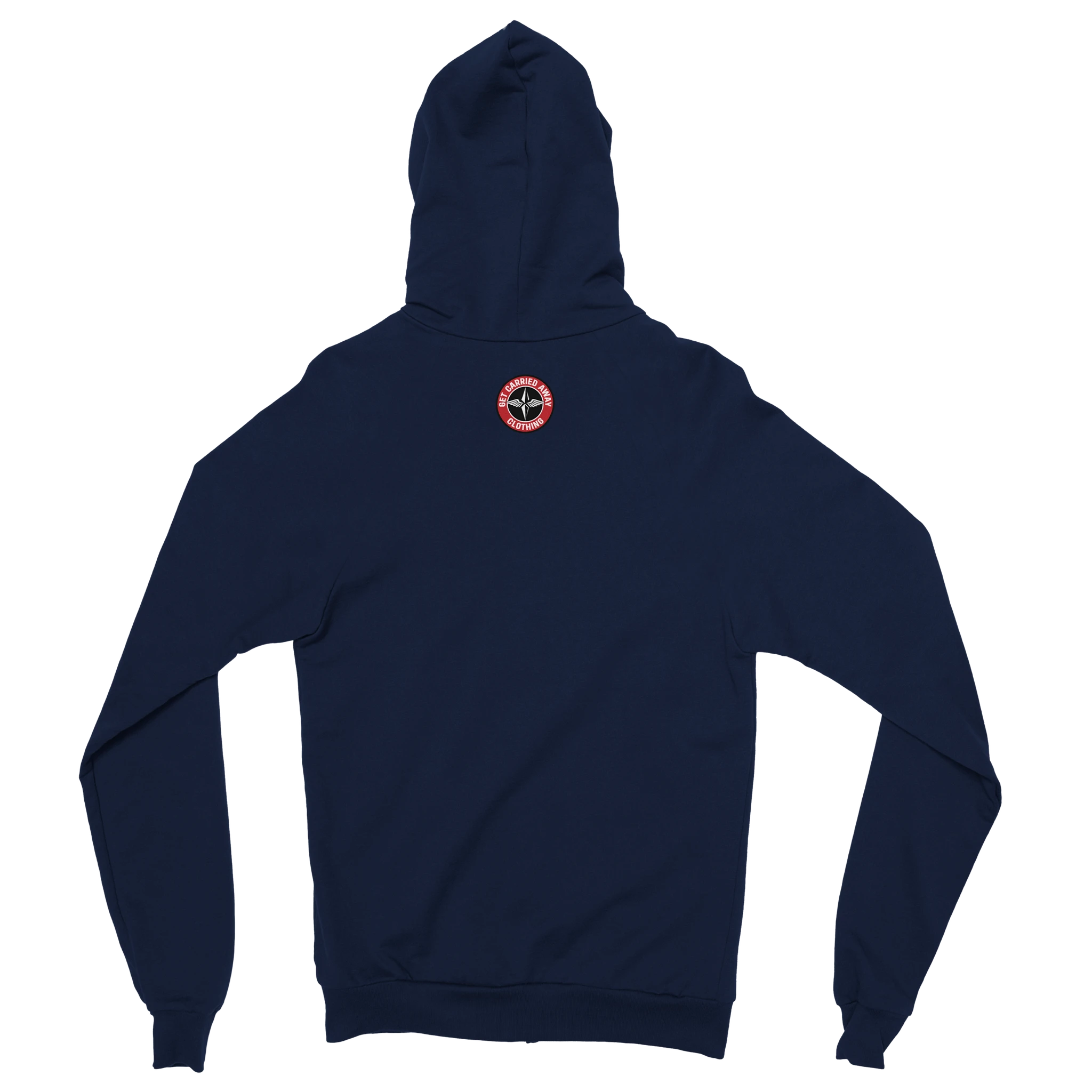 35107bfa-fa7f-439c-8642-30390a83d7e0