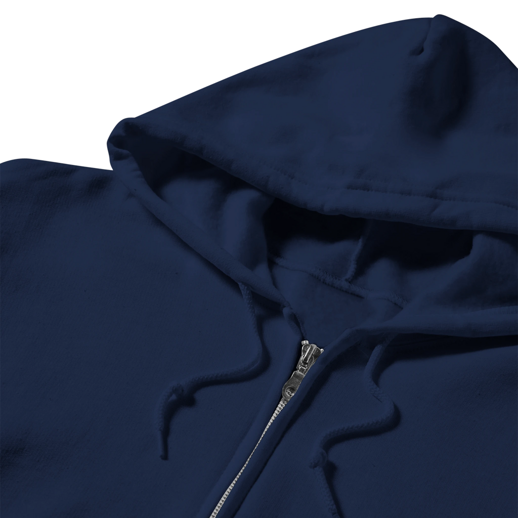 35e1216e-9623-4cb1-bced-bc27b301afdb