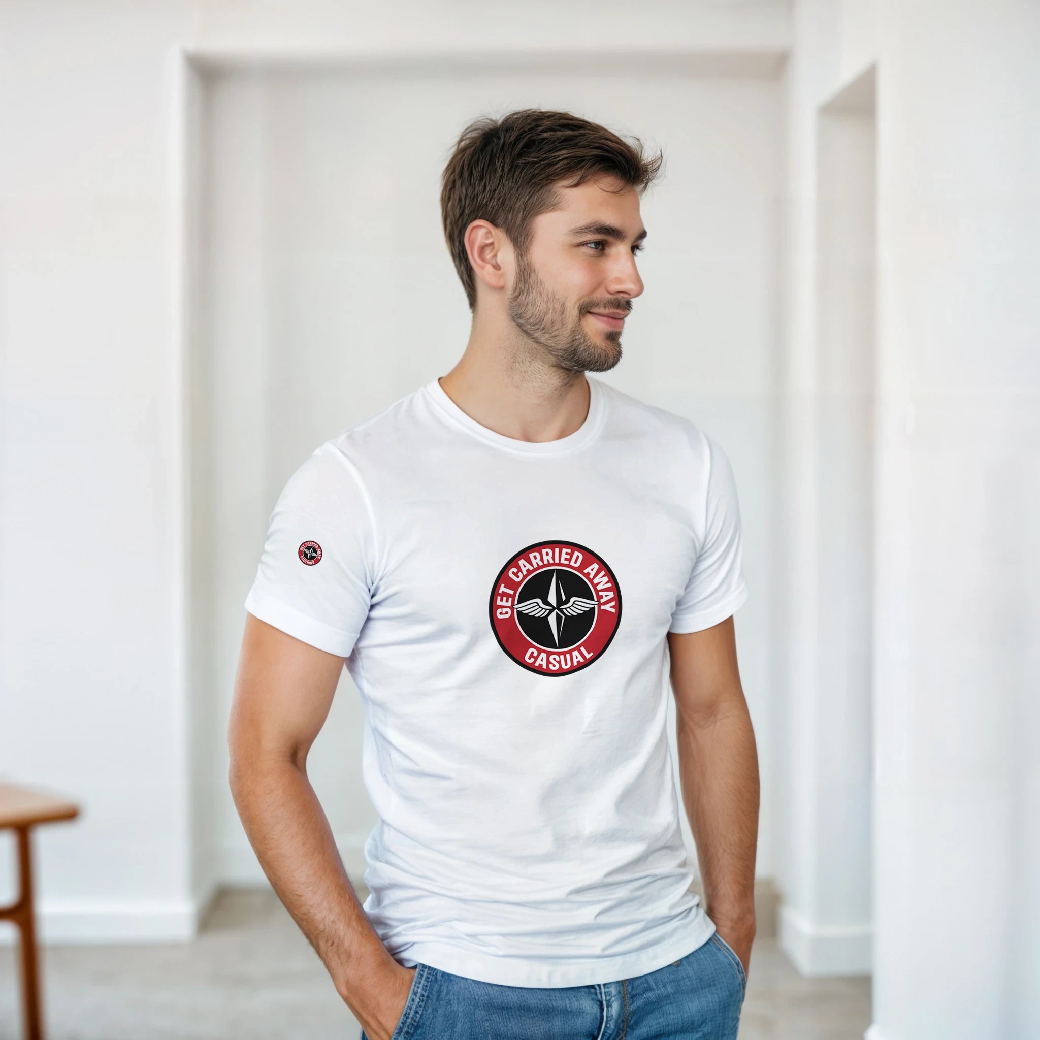 366e0c11-2db6-4d2c-9b47-bcb60a765659