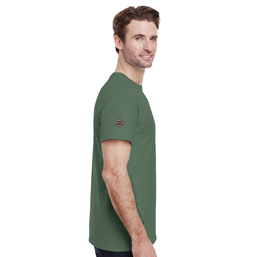 37676cda-d457-4c13-9118-0863e13ec1e7