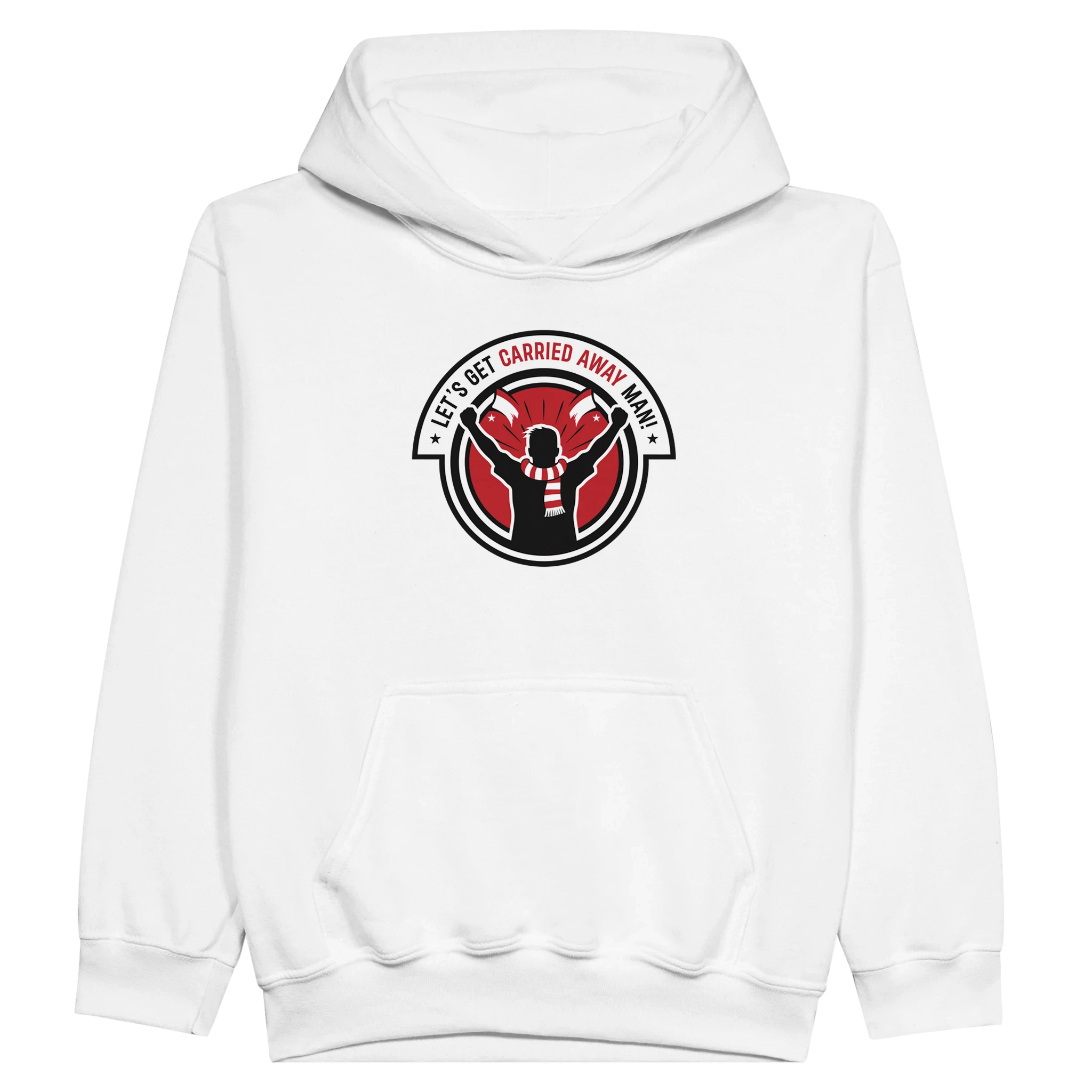 37d1cc6b-6b87-4ef1-a08d-e9fd0ef94484