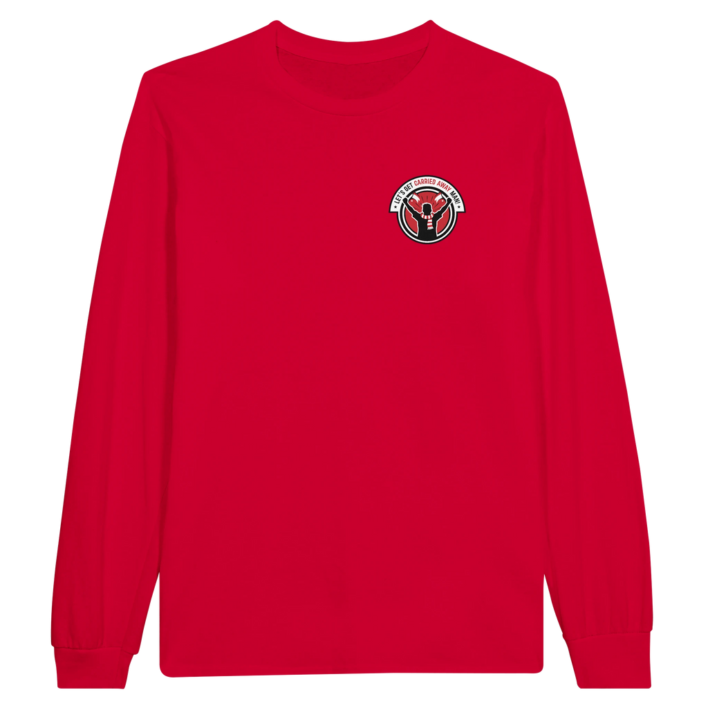 3834790b-38f6-4acd-b450-cbed723f69fc