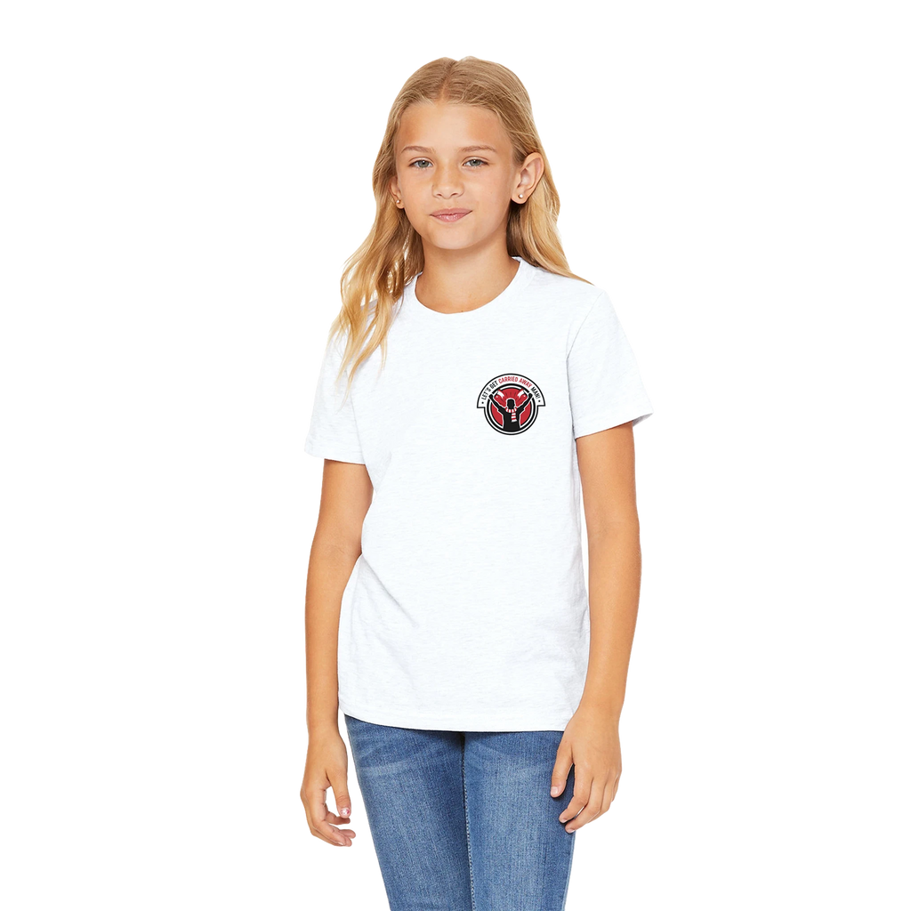 3844b7ce-1de2-4562-a018-40e7106ab236