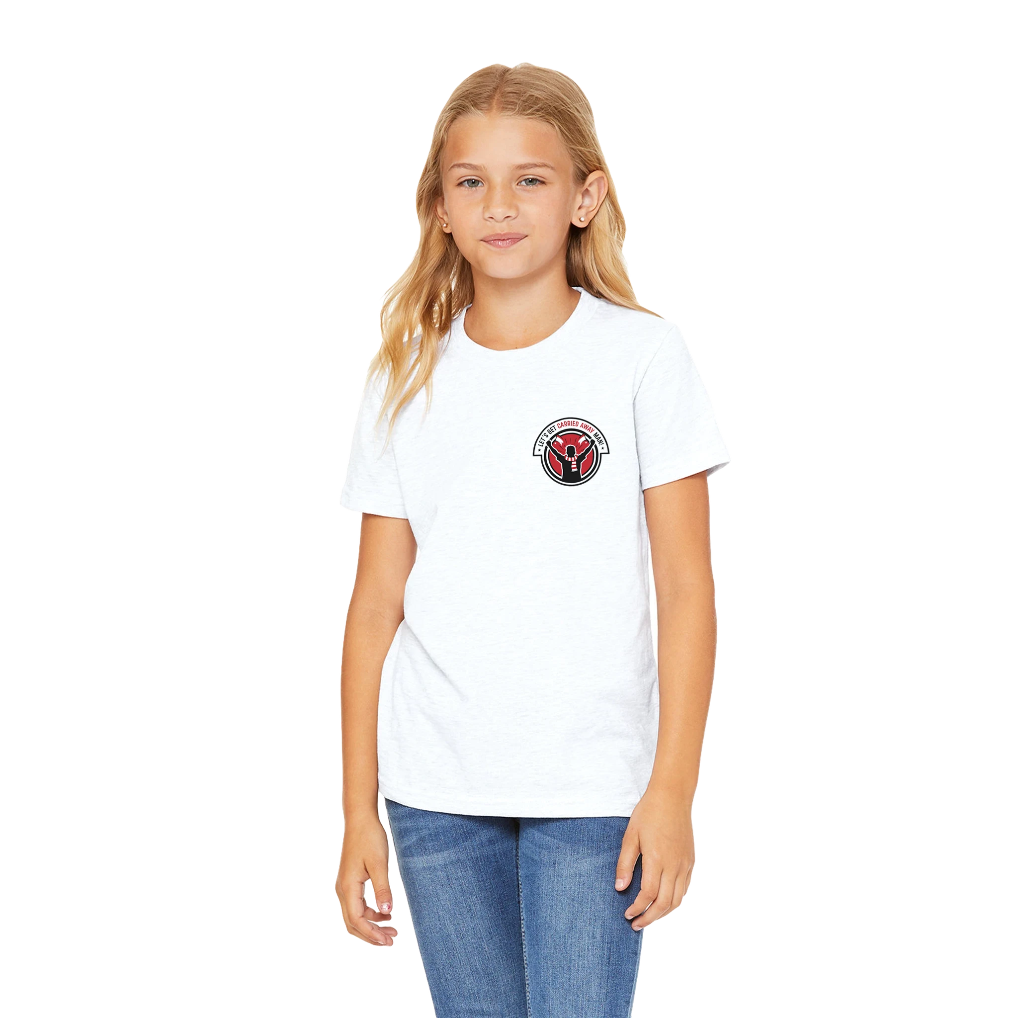 3844b7ce-1de2-4562-a018-40e7106ab236