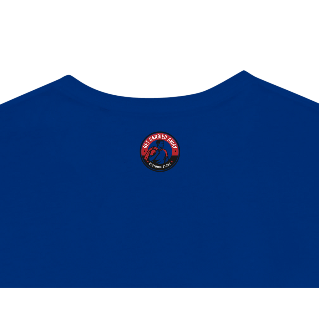 384acfb3-67e5-4586-a1f3-71eaa2add580